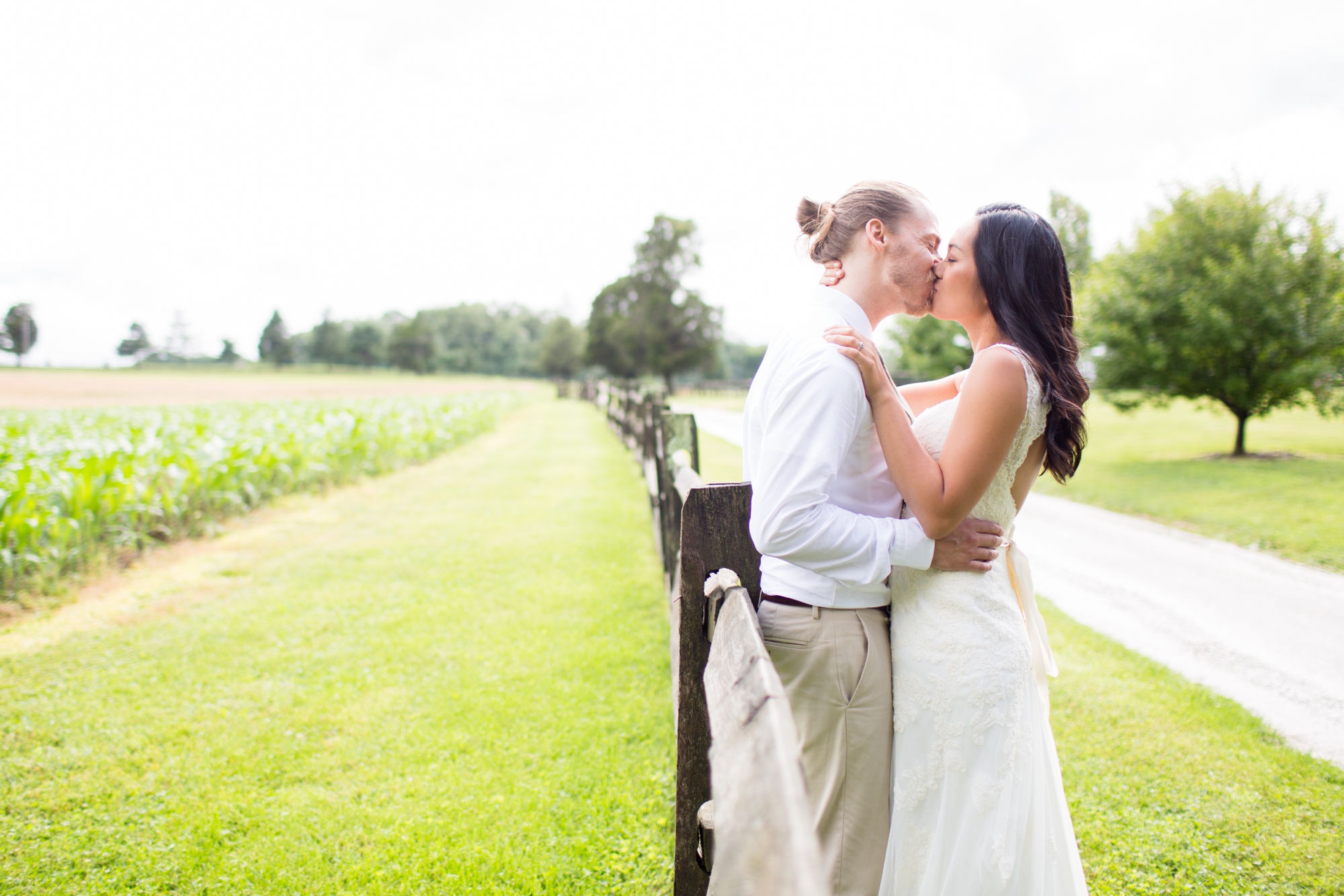 2-Hamby Wedding Bride & Groom Portraits-466_annagracephotography maryland wedding photographer genesee valley.jpg