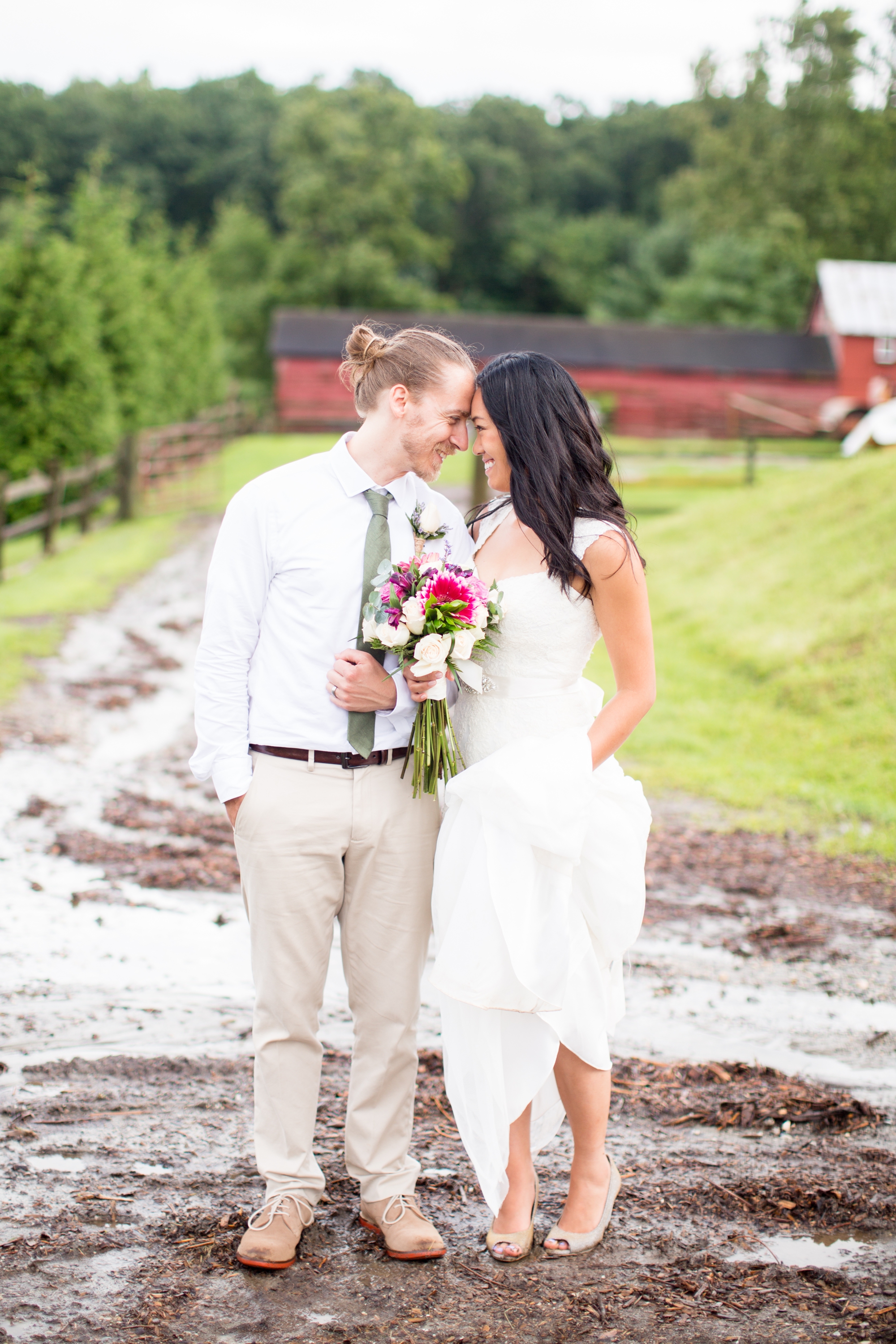 2-Hamby Wedding Bride & Groom Portraits-546_annagracephotography maryland wedding photographer genesee valley.jpg