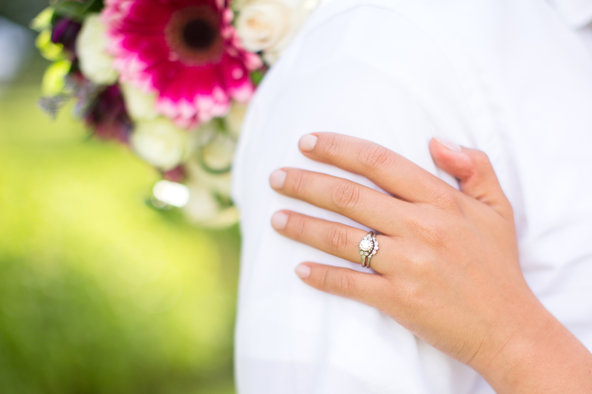 2-Hamby Wedding Bride & Groom Portraits-569_annagracephotography maryland wedding photographer genesee valley.jpg