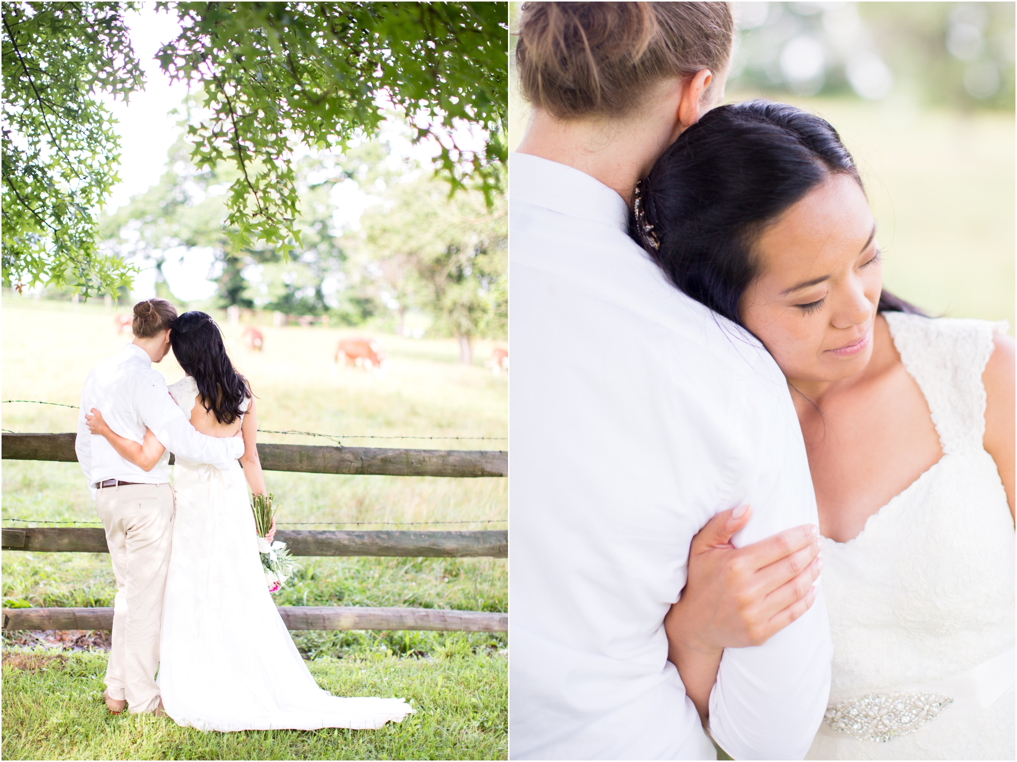 2-Hamby Wedding Bride & Groom Portraits-605_annagracephotography maryland wedding photographer genesee valley.jpg