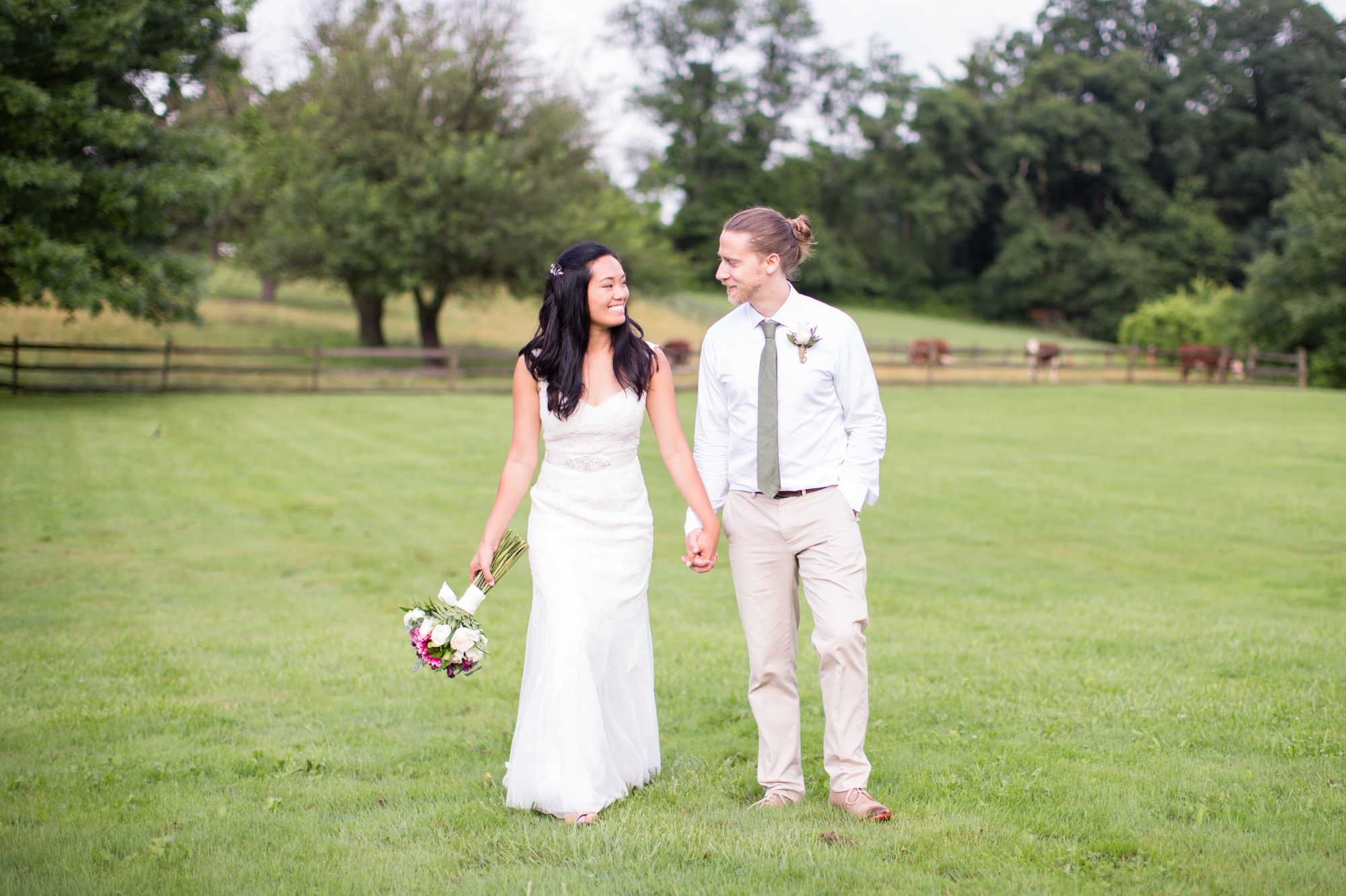 2-Hamby Wedding Bride & Groom Portraits-630_annagracephotography maryland wedding photographer genesee valley.jpg