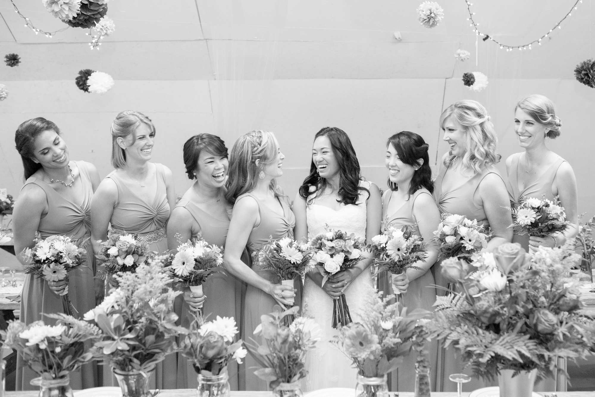 3-Hamby Wedding Bridal Party-207_annagracephotography maryland wedding photographer genesee valley.jpg