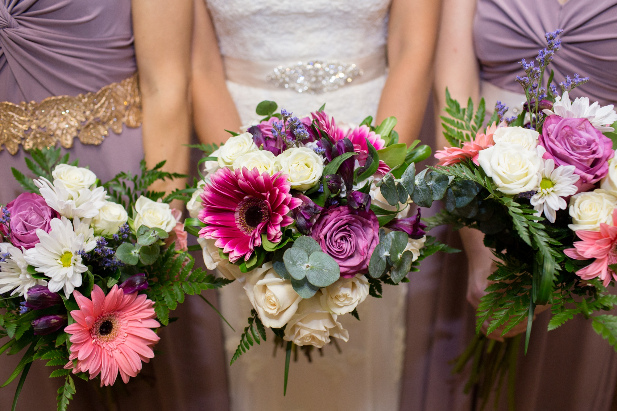 3-Hamby Wedding Bridal Party-218_annagracephotography maryland wedding photographer genesee valley.jpg