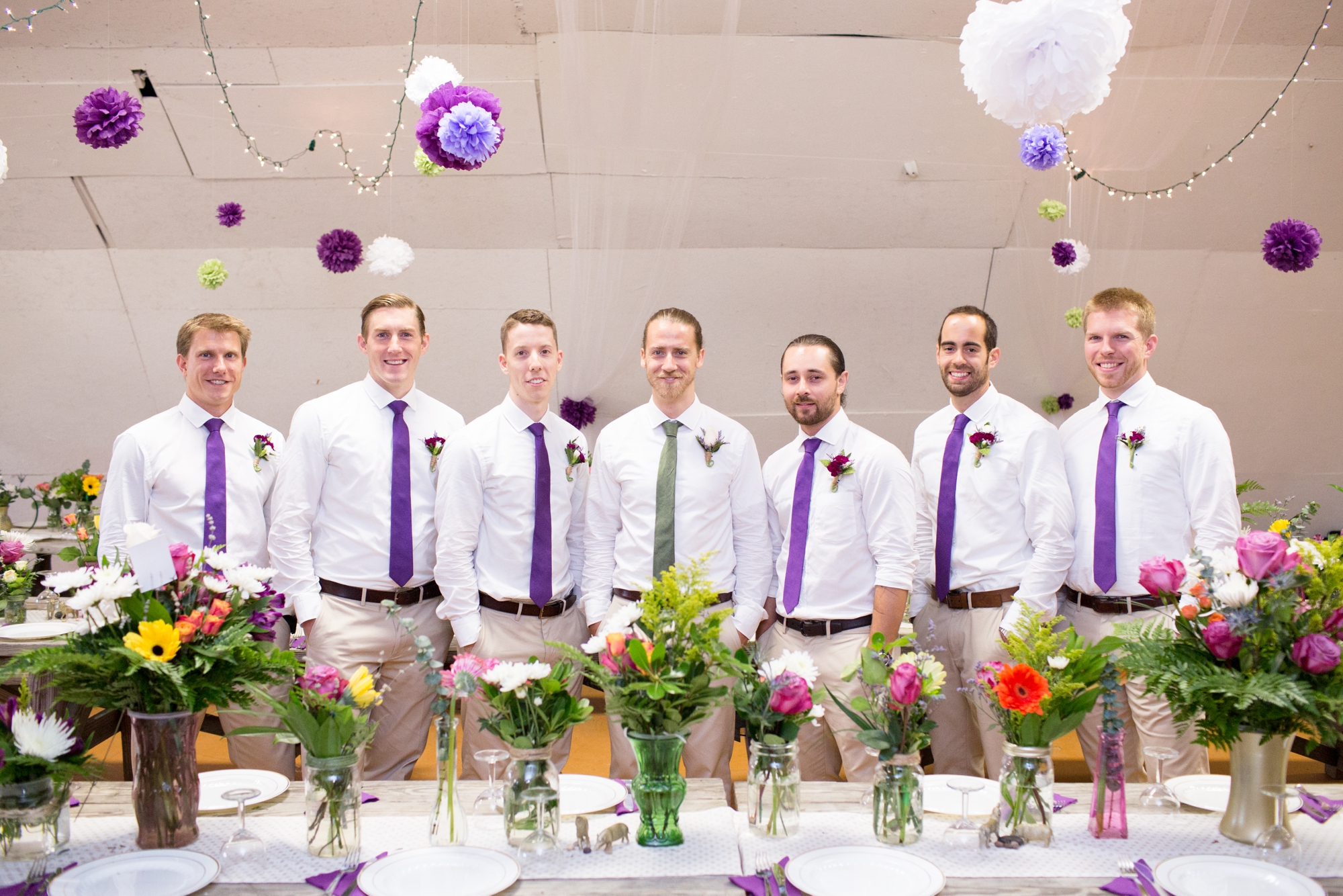 3-Hamby Wedding Bridal Party-240_annagracephotography maryland wedding photographer genesee valley.jpg