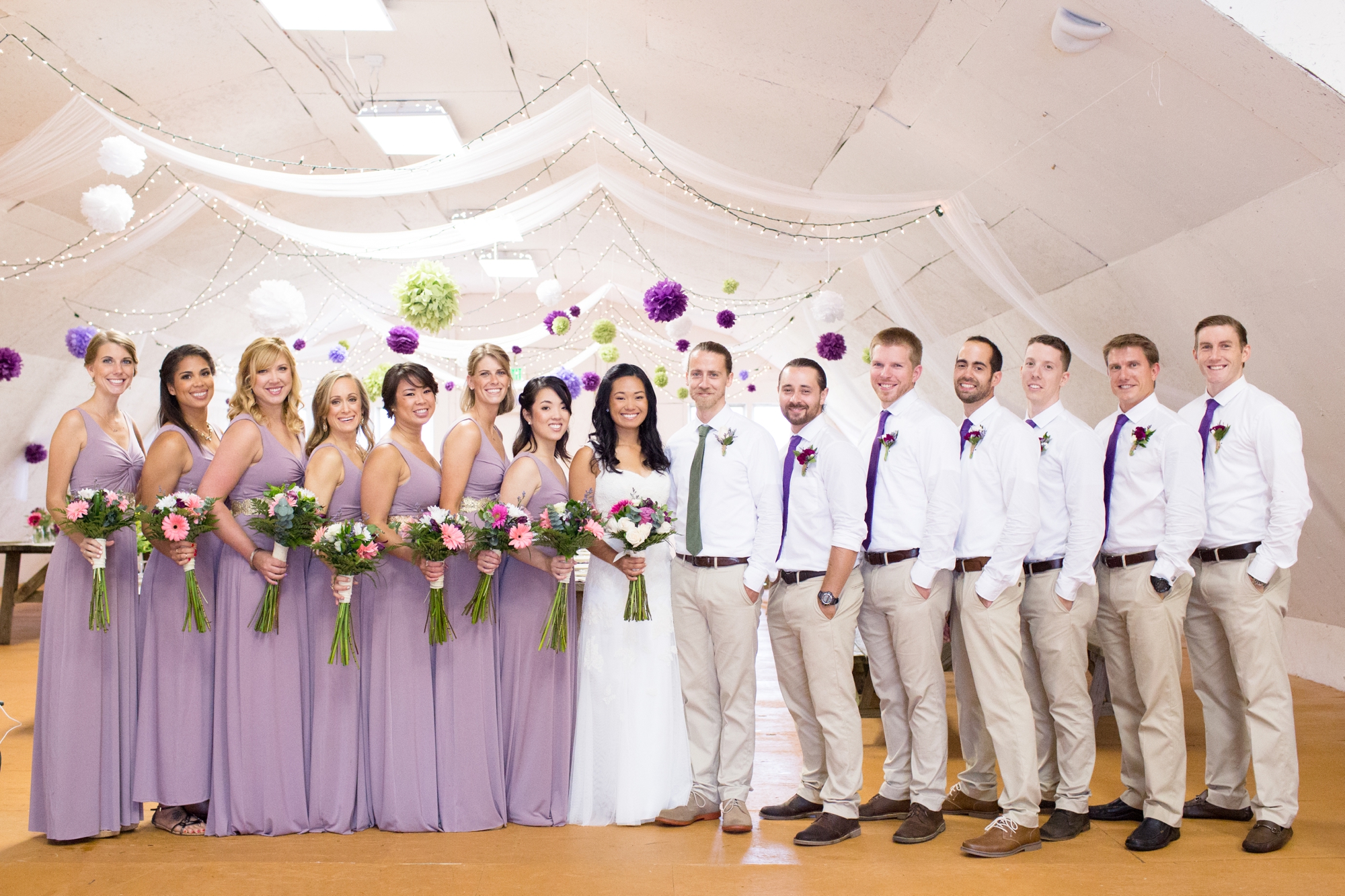 3-Hamby Wedding Bridal Party-245_annagracephotography maryland wedding photographer genesee valley.jpg