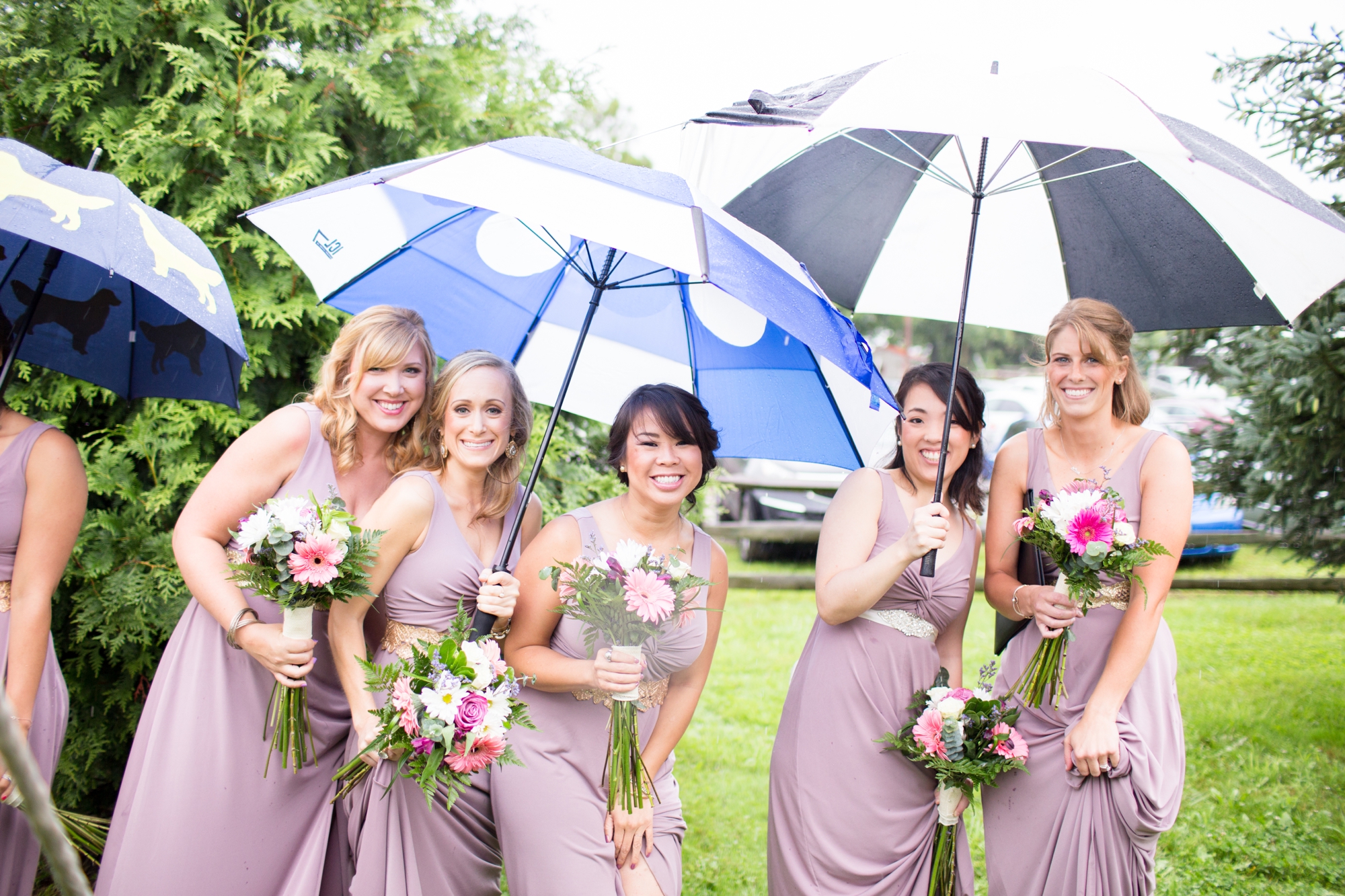 4-Hamby Wedding Ceremony-313_annagracephotography maryland wedding photographer genesee valley.jpg