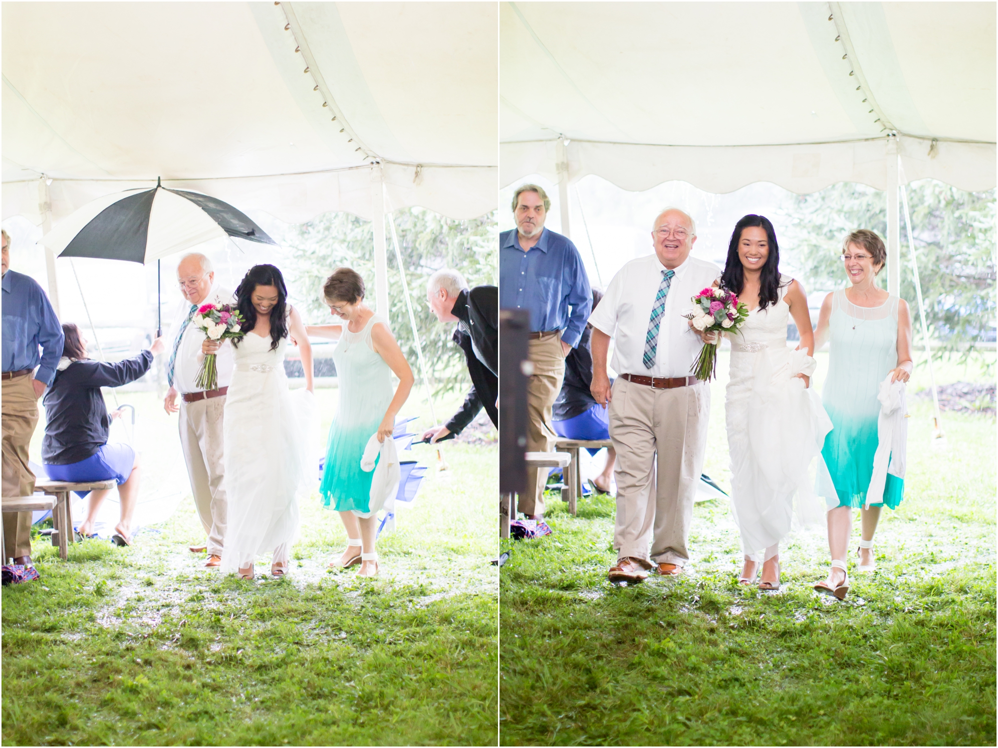 4-Hamby Wedding Ceremony-330_annagracephotography maryland wedding photographer genesee valley.jpg