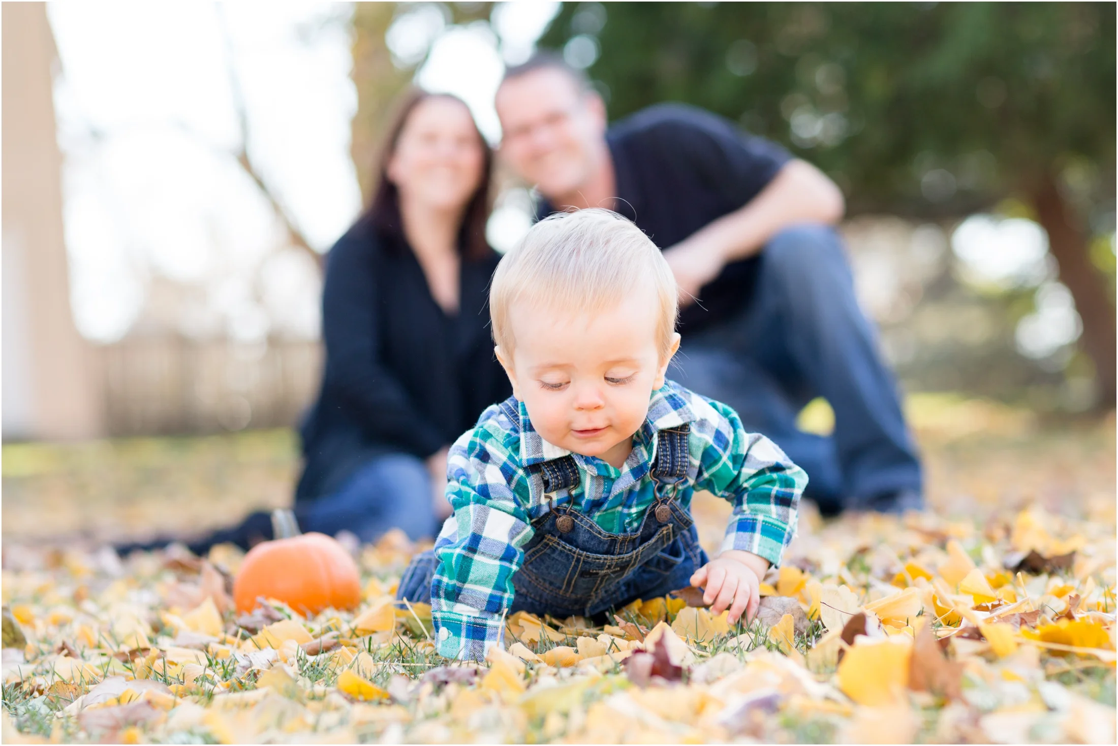 Baby-Bryce-1-Year-2014-17.jpg