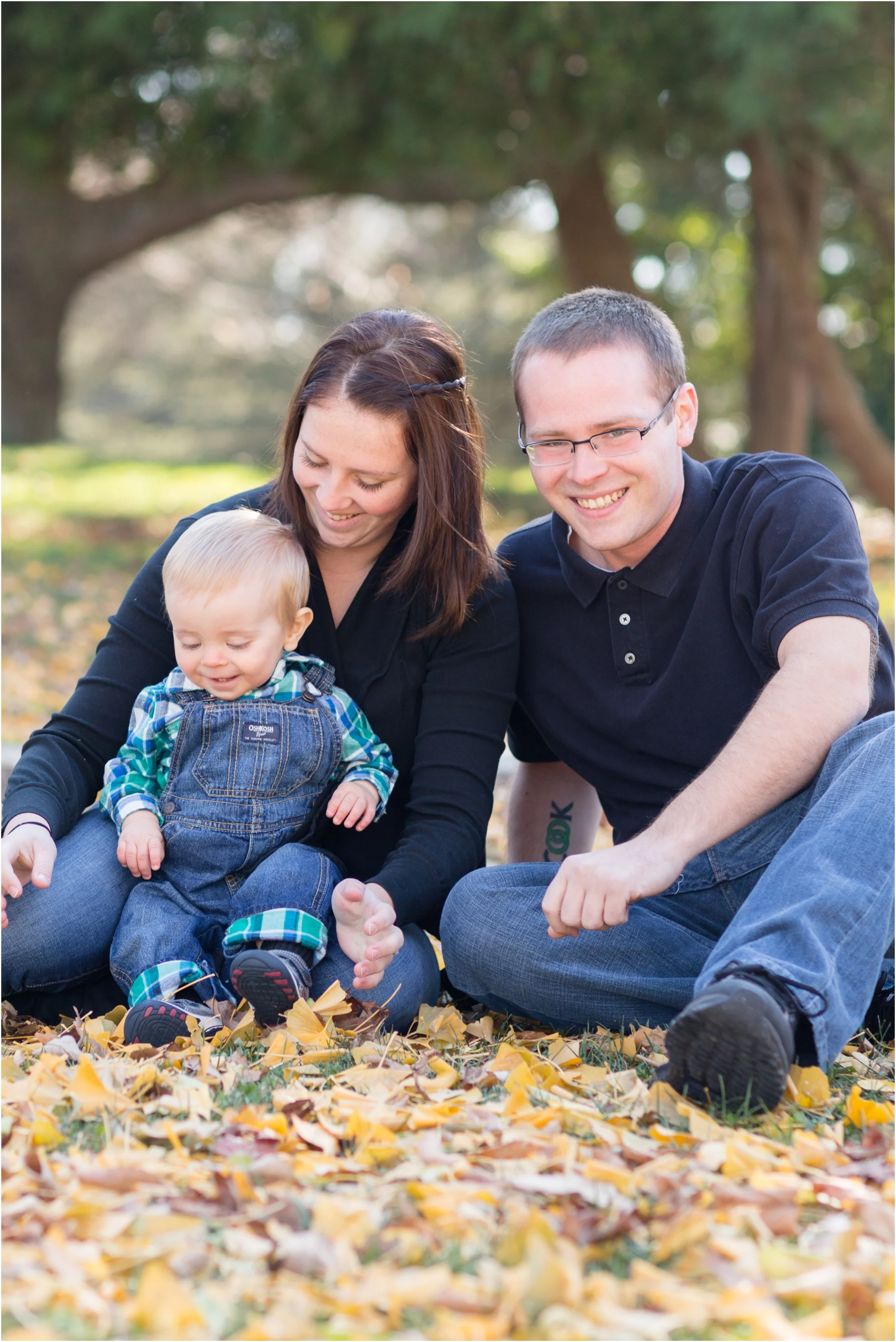Baby-Bryce-1-Year-2014-33.jpg