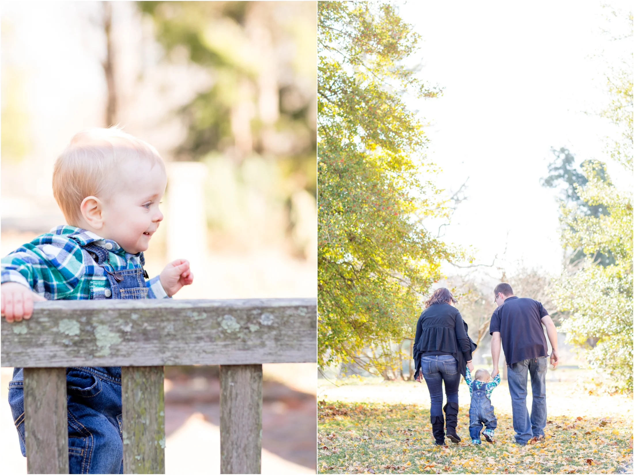 Baby-Bryce-1-Year-2014-107.jpg