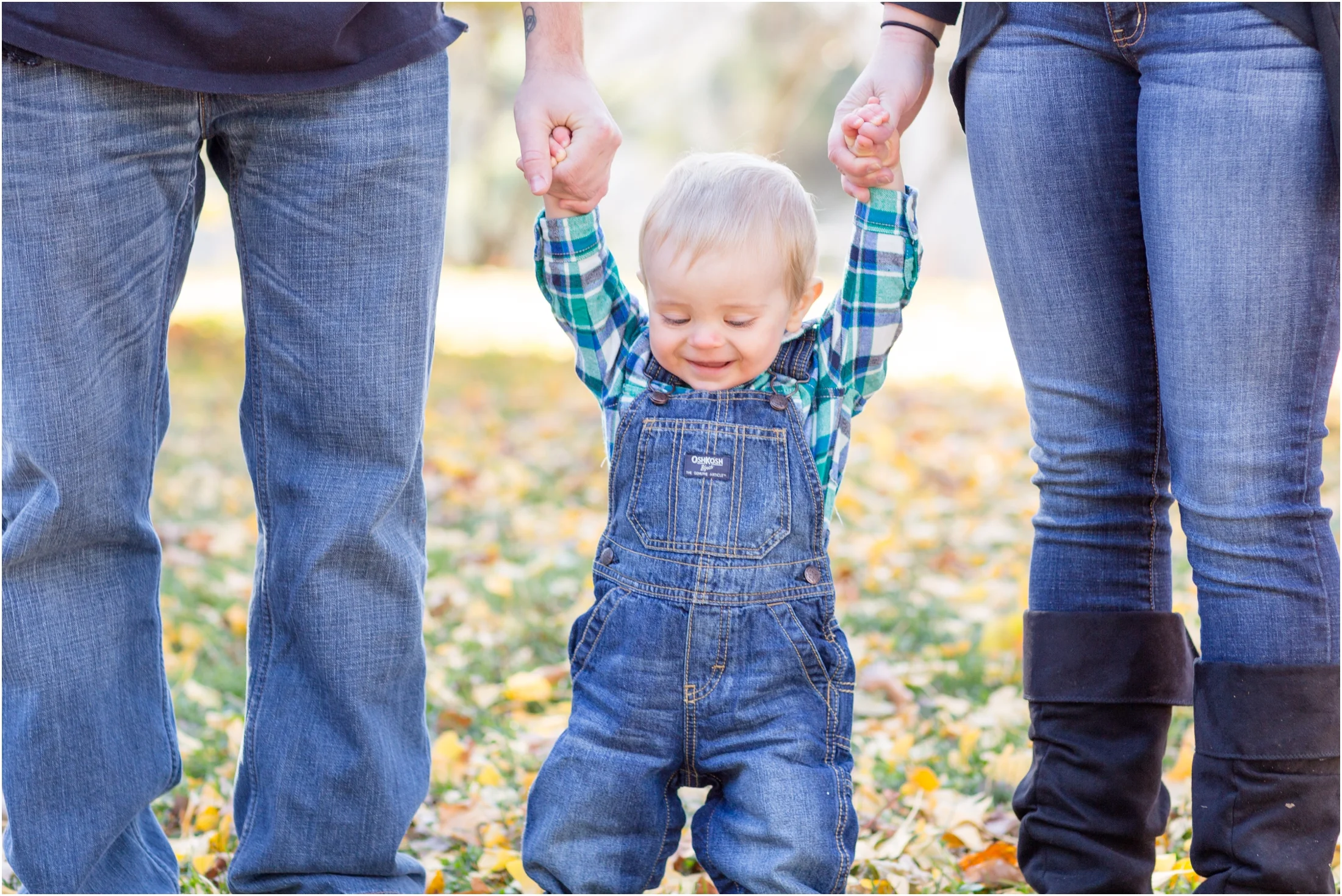 Baby-Bryce-1-Year-2014-137.jpg