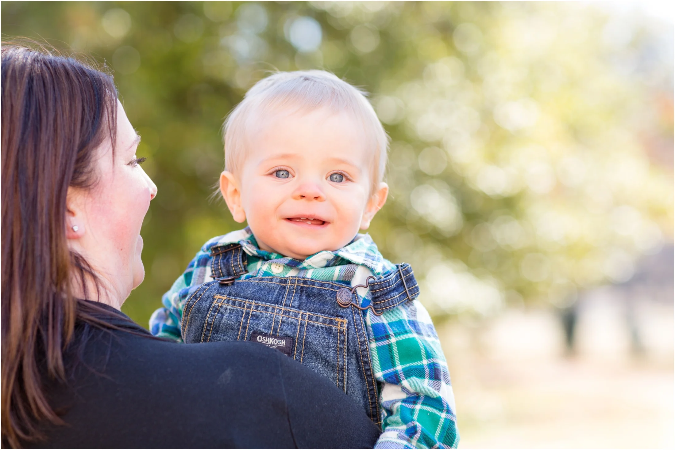 Baby-Bryce-1-Year-2014-142.jpg