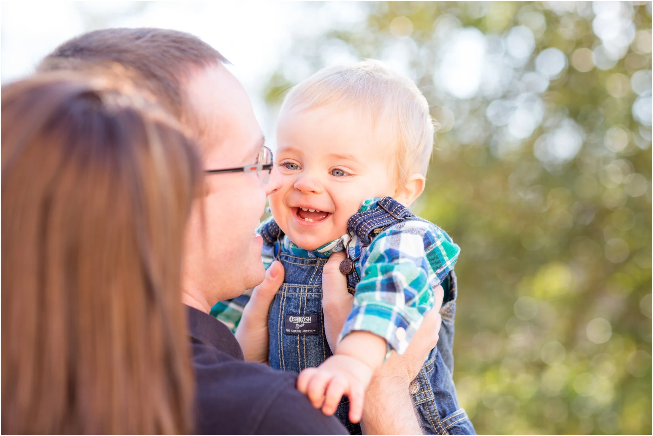 Baby-Bryce-1-Year-2014-153.jpg