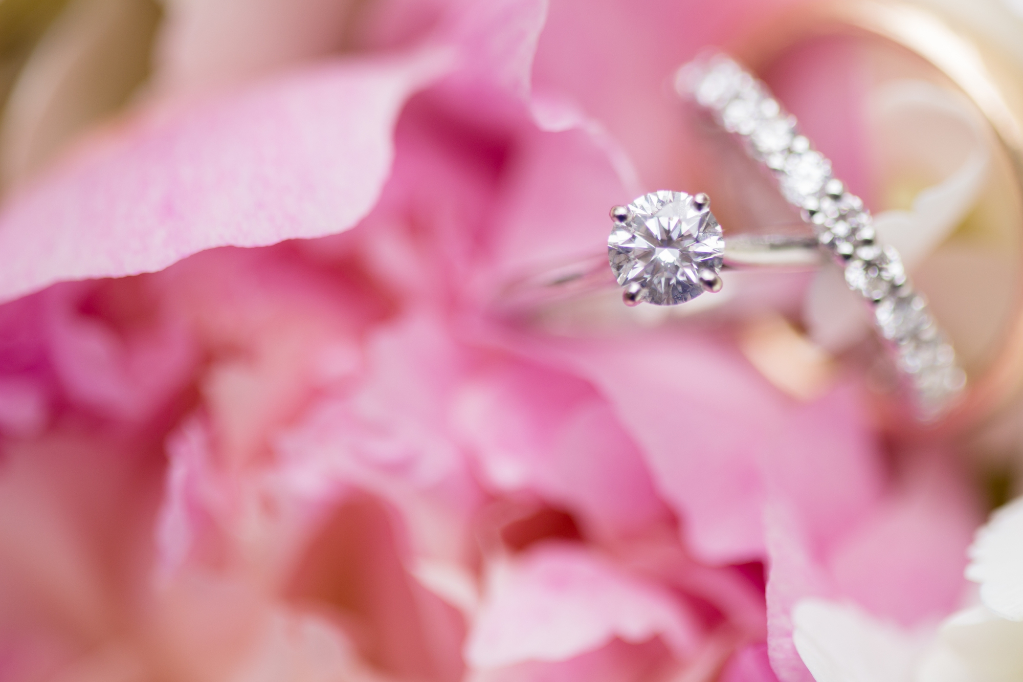 1-Banal Wedding Getting Ready-54_annagracephotography maryland wedding photographer country club of maryland.jpg