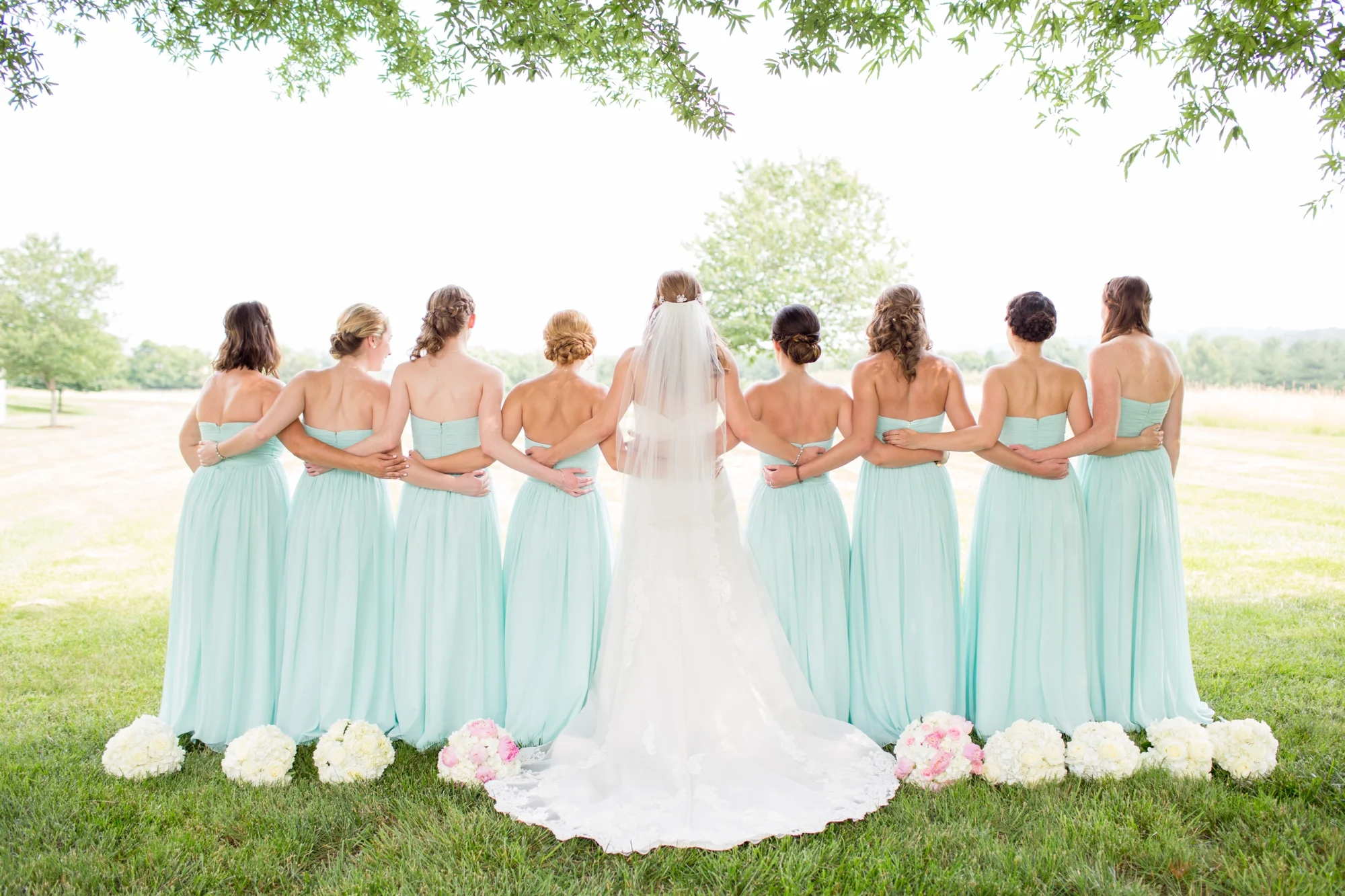 2-Banal Wedding Bridal Party-173_annagracephotography maryland wedding photographer country club of maryland.jpg