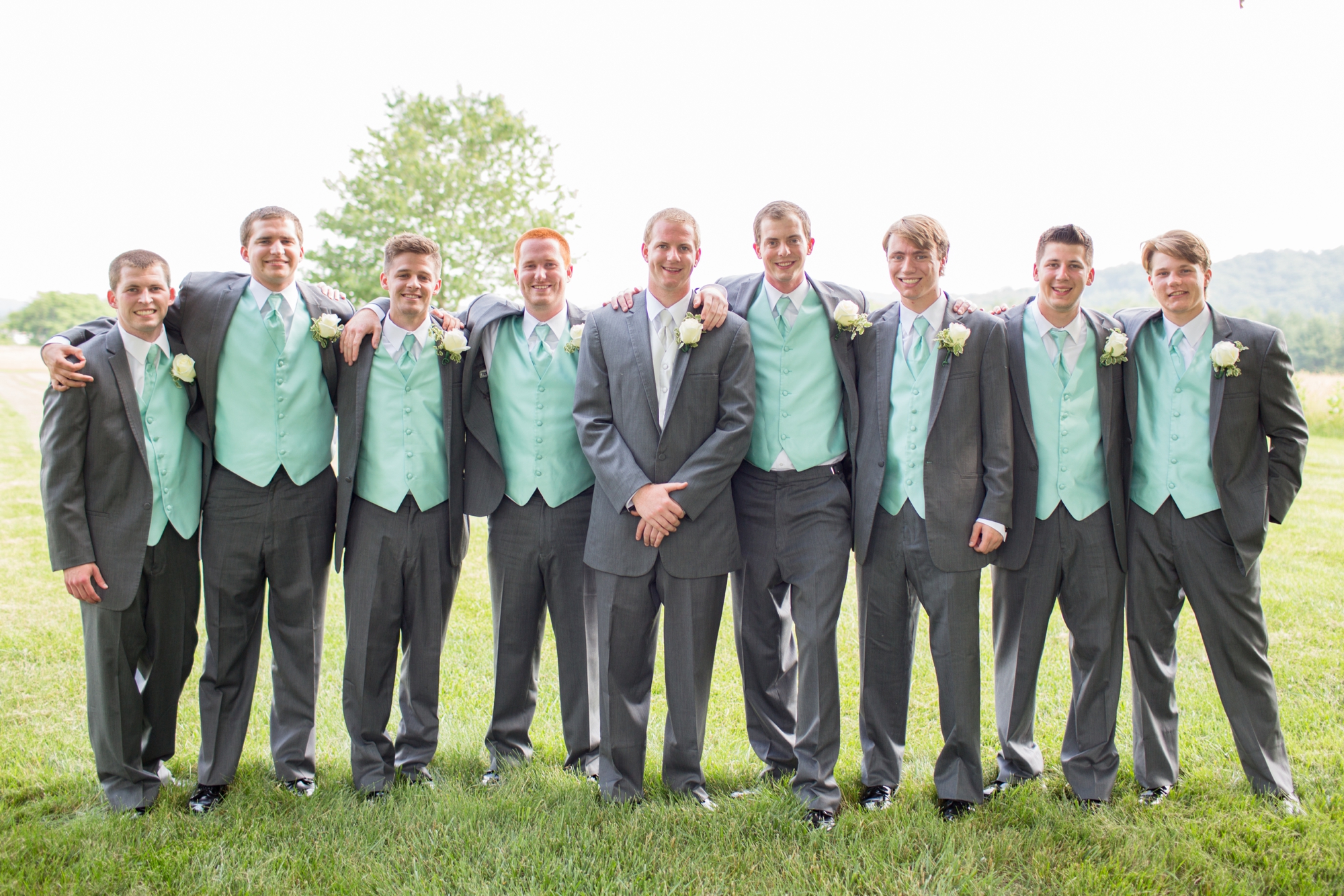 2-Banal Wedding Bridal Party-268_annagracephotography maryland wedding photographer country club of maryland.jpg