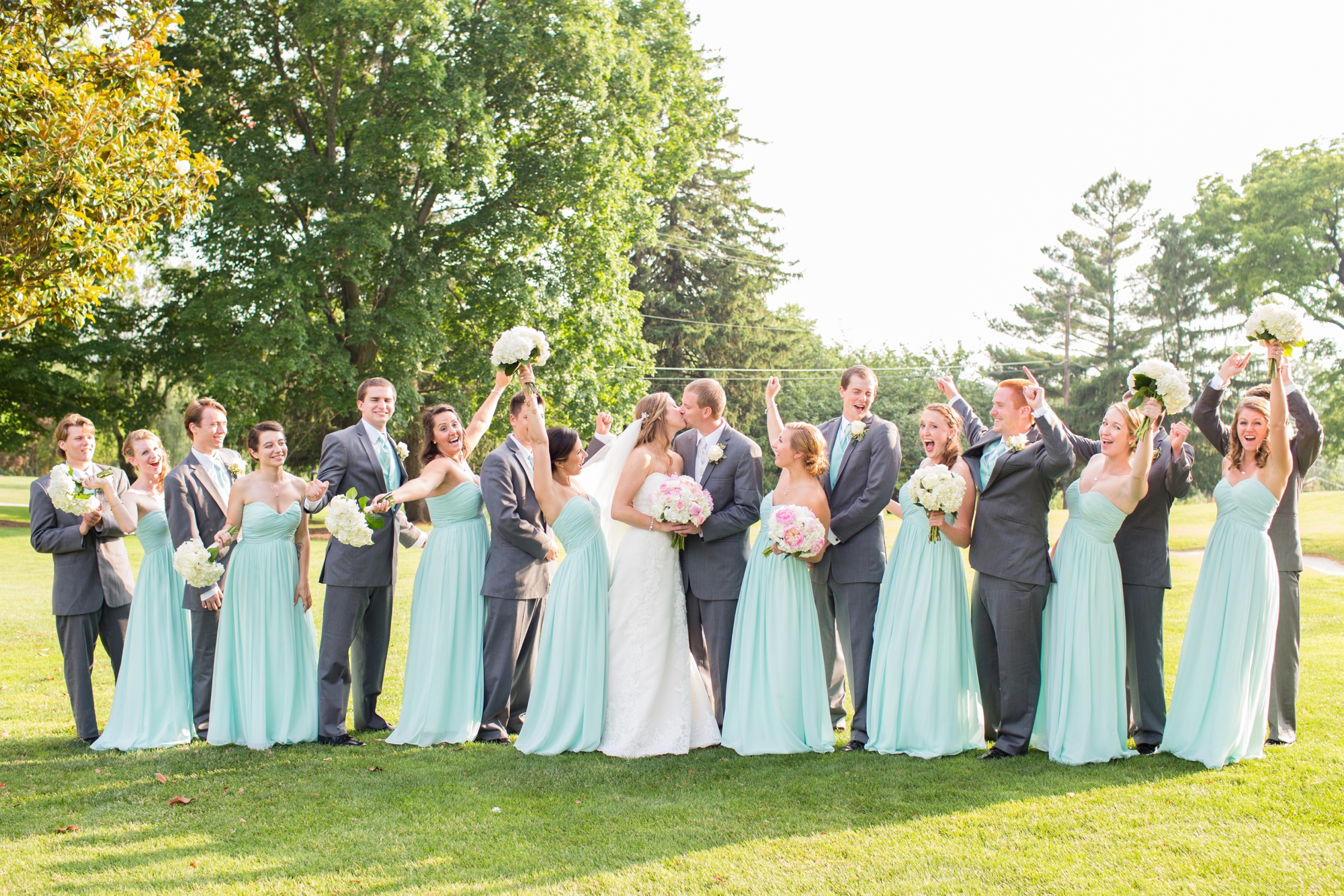 2-Banal Wedding Bridal Party-490_annagracephotography maryland wedding photographer country club of maryland.jpg