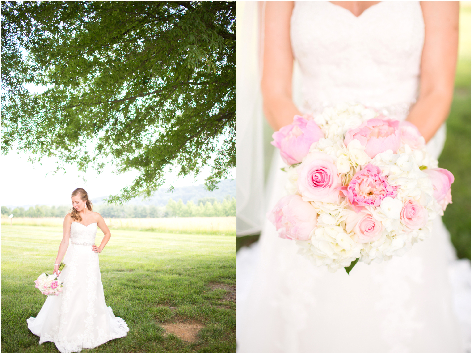 3-Banal Wedding Bride & Groom Portraits-135_annagracephotography maryland wedding photographer country club of maryland.jpg