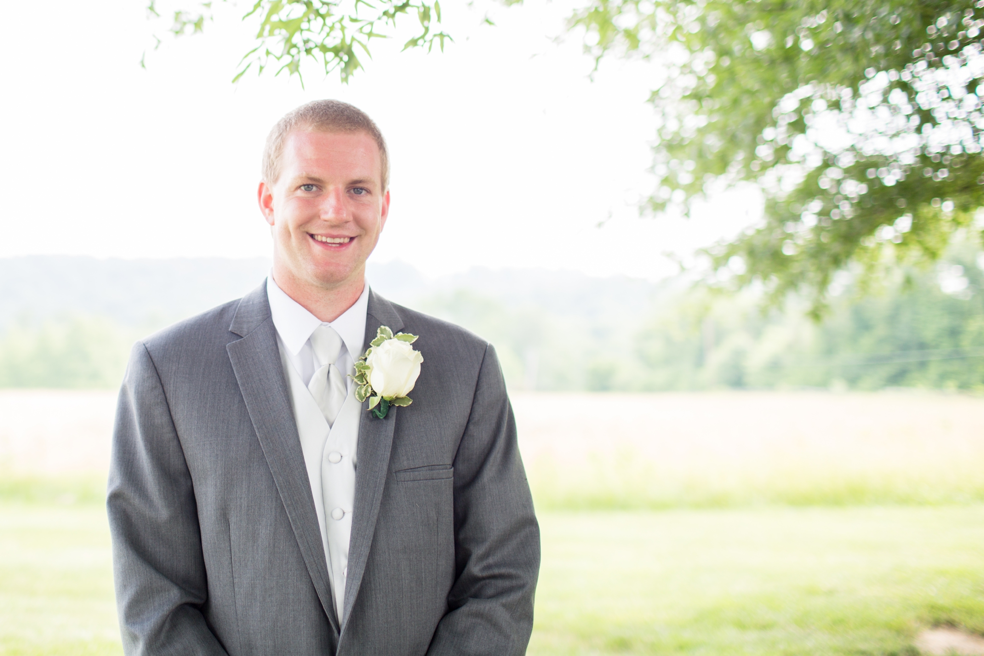 3-Banal Wedding Bride & Groom Portraits-245_annagracephotography maryland wedding photographer country club of maryland.jpg