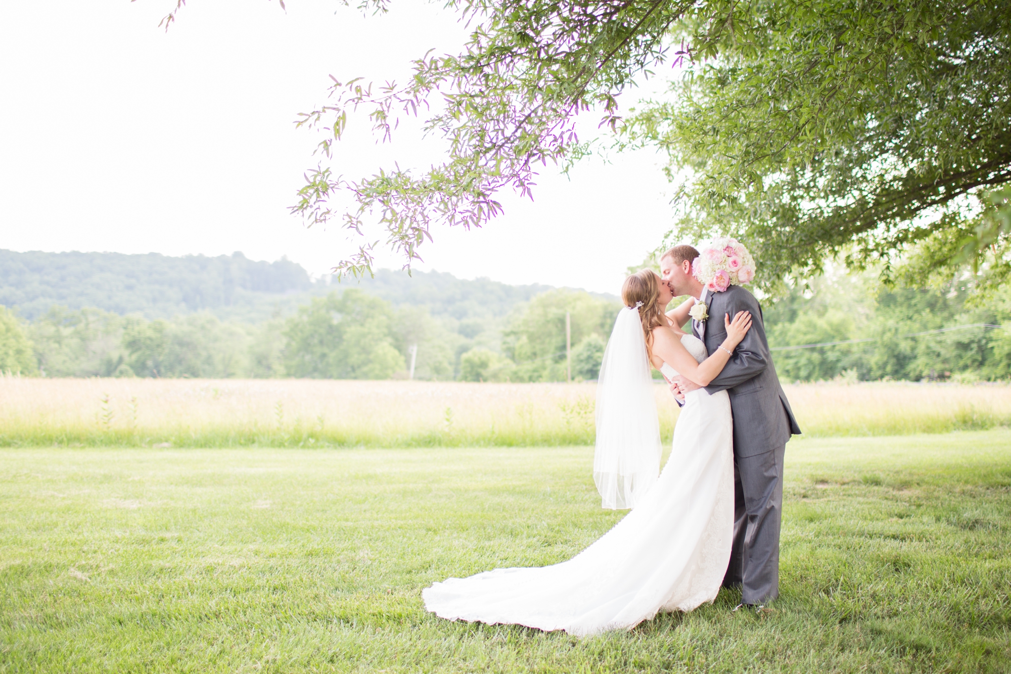 3-Banal Wedding Bride & Groom Portraits-466_annagracephotography maryland wedding photographer country club of maryland.jpg