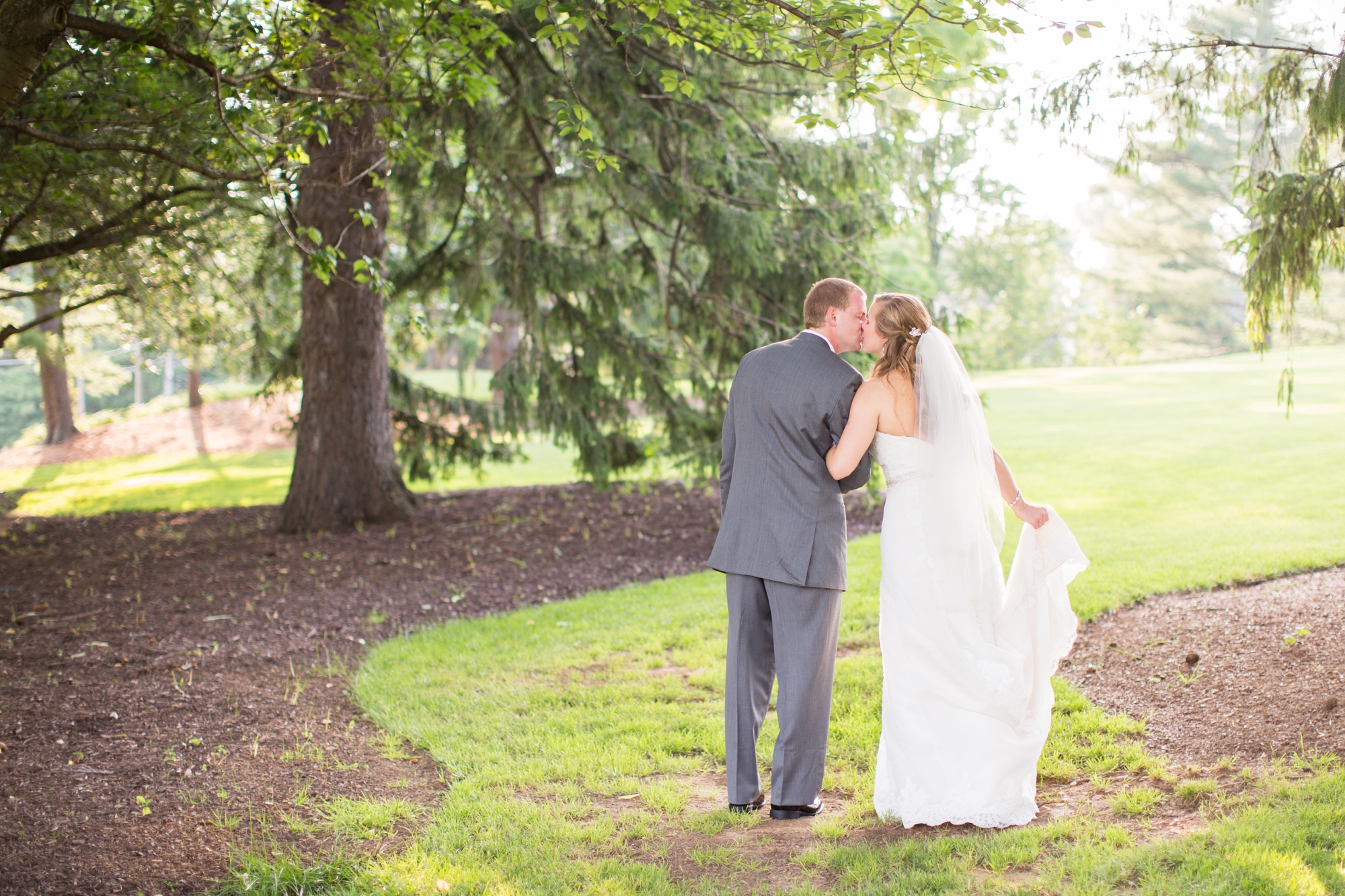 3-Banal Wedding Bride & Groom Portraits-539_annagracephotography maryland wedding photographer country club of maryland.jpg