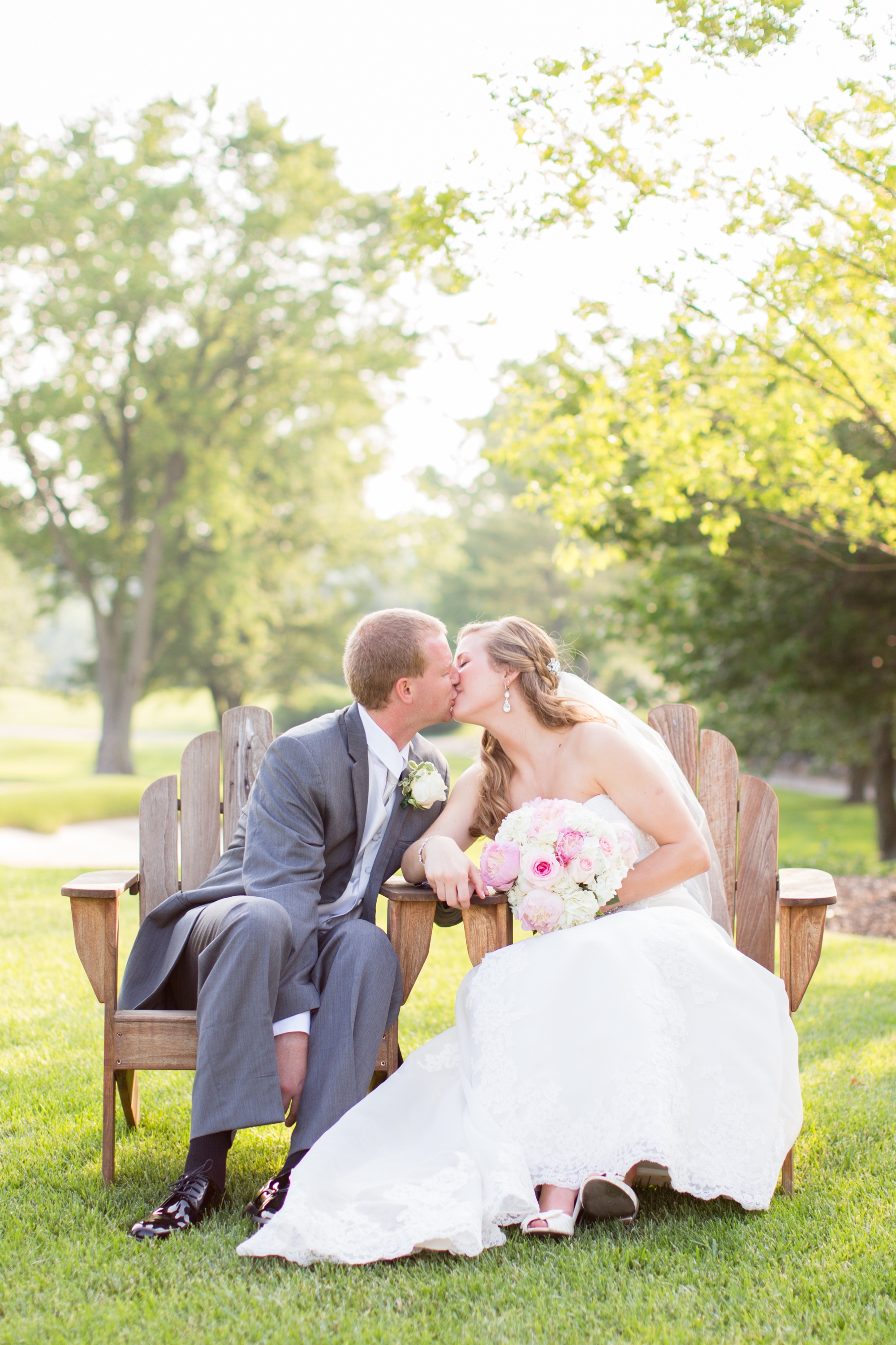 3-Banal Wedding Bride & Groom Portraits-549_annagracephotography maryland wedding photographer country club of maryland.jpg