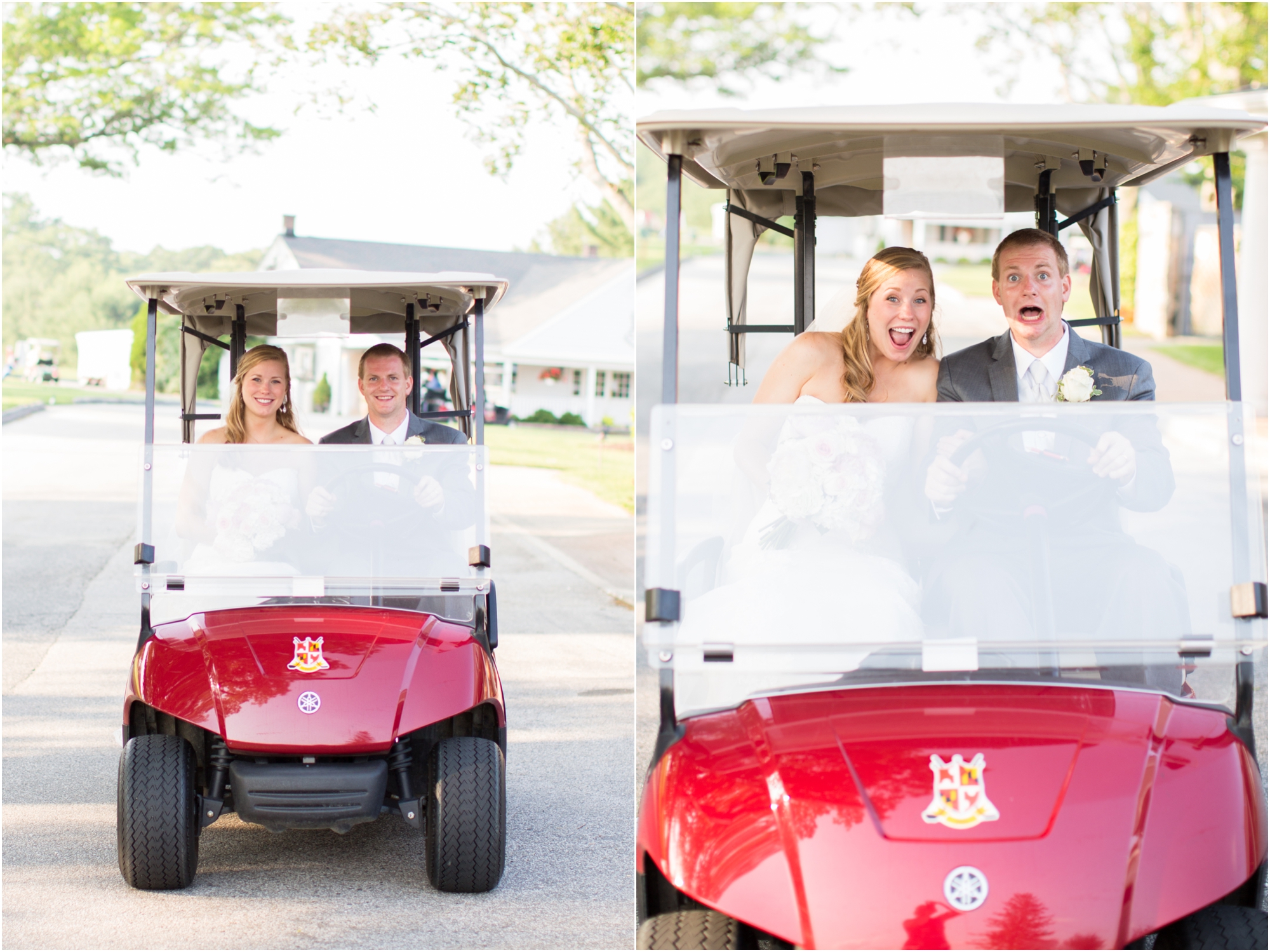 3-Banal Wedding Bride & Groom Portraits-567_annagracephotography maryland wedding photographer country club of maryland.jpg