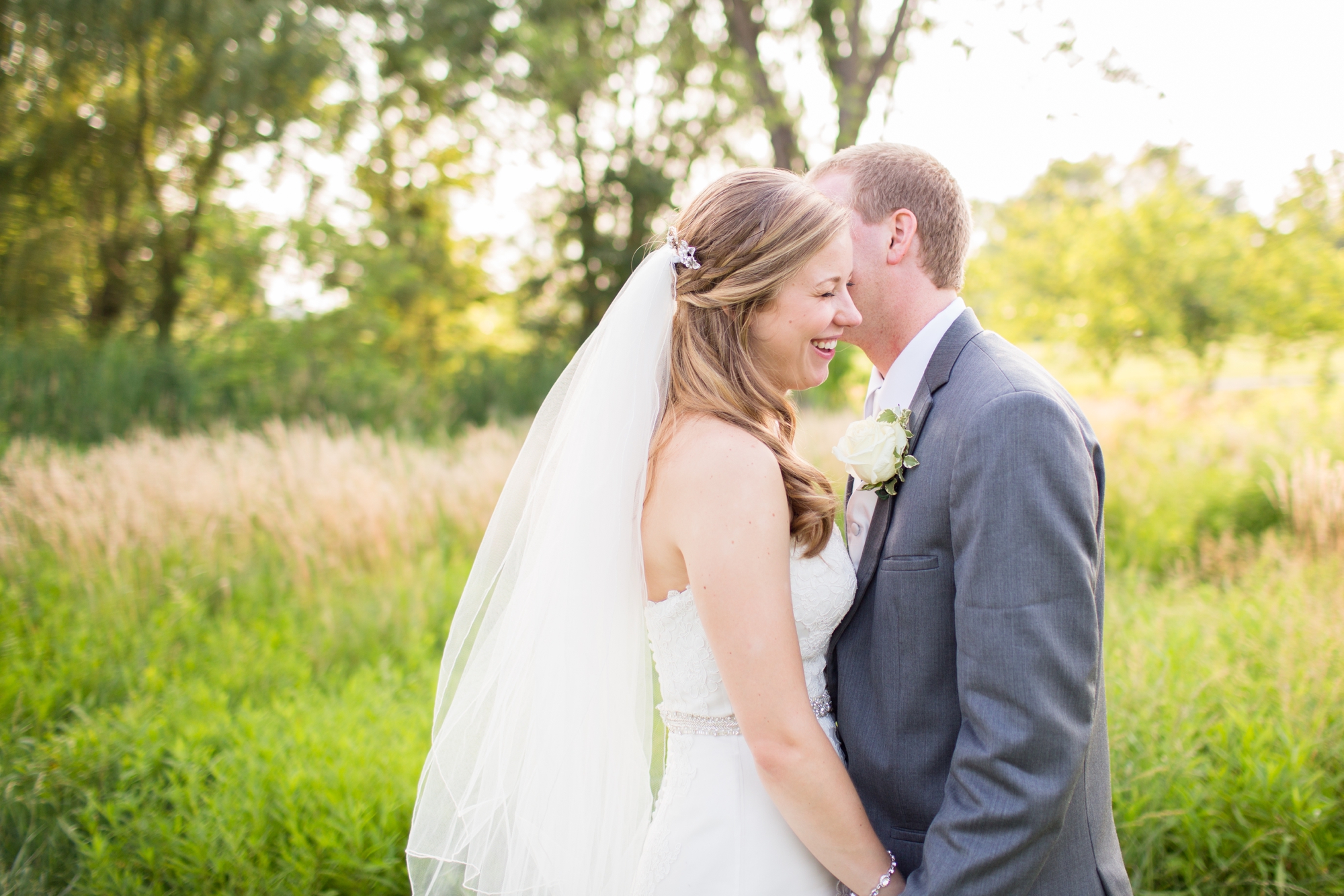 3-Banal Wedding Bride & Groom Portraits-594_annagracephotography maryland wedding photographer country club of maryland.jpg