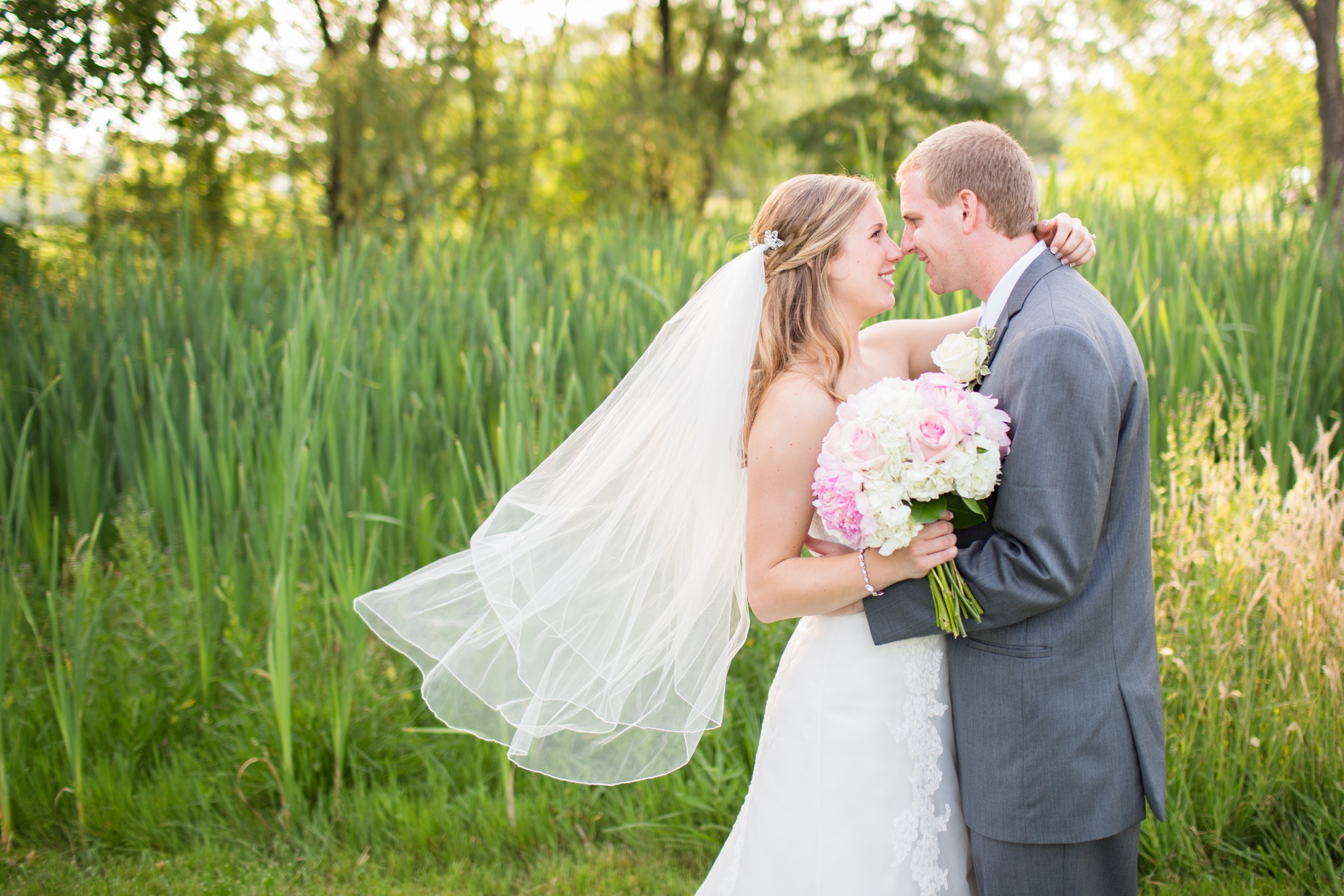 3-Banal Wedding Bride & Groom Portraits-613_annagracephotography maryland wedding photographer country club of maryland.jpg