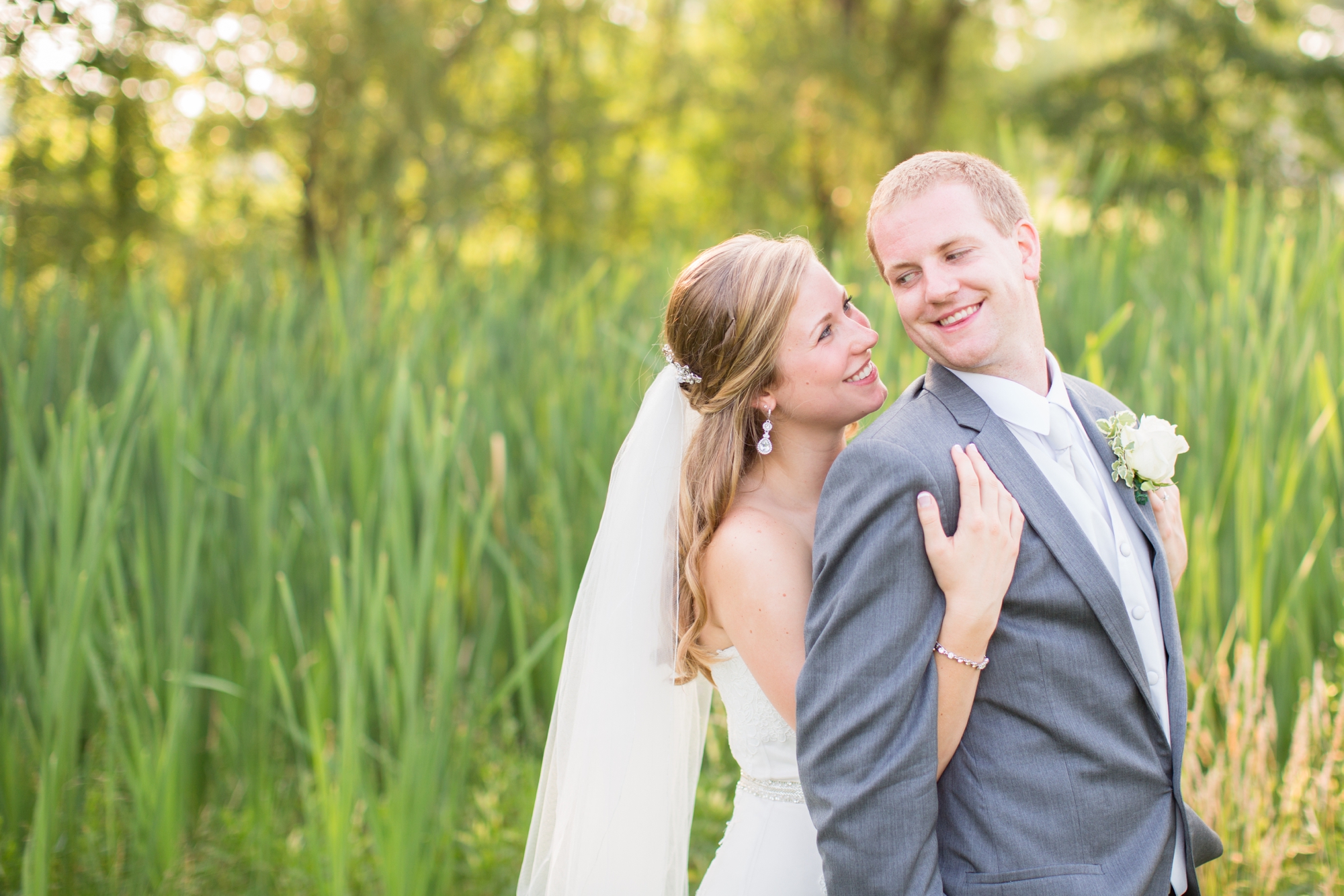 3-Banal Wedding Bride & Groom Portraits-626_annagracephotography maryland wedding photographer country club of maryland.jpg