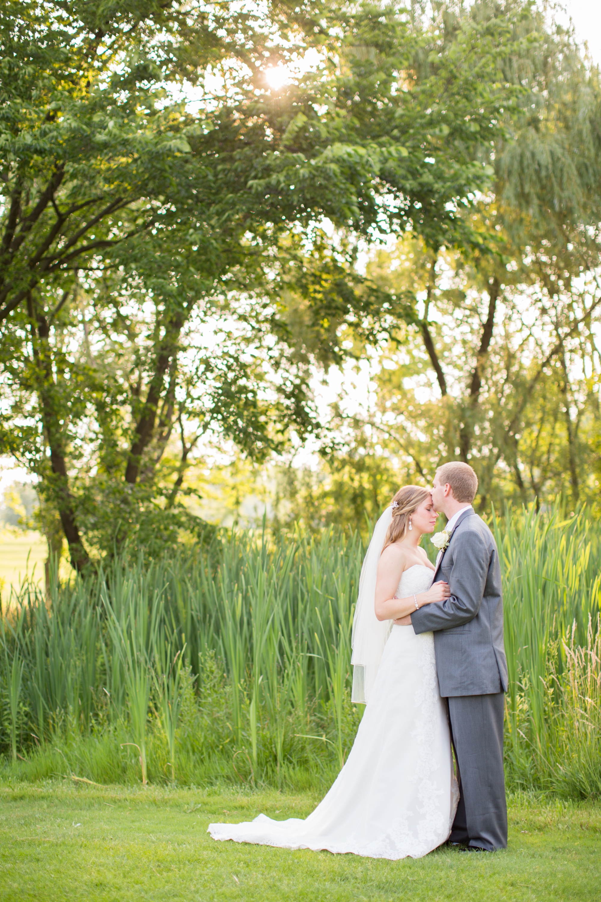 3-Banal Wedding Bride & Groom Portraits-648_annagracephotography maryland wedding photographer country club of maryland.jpg