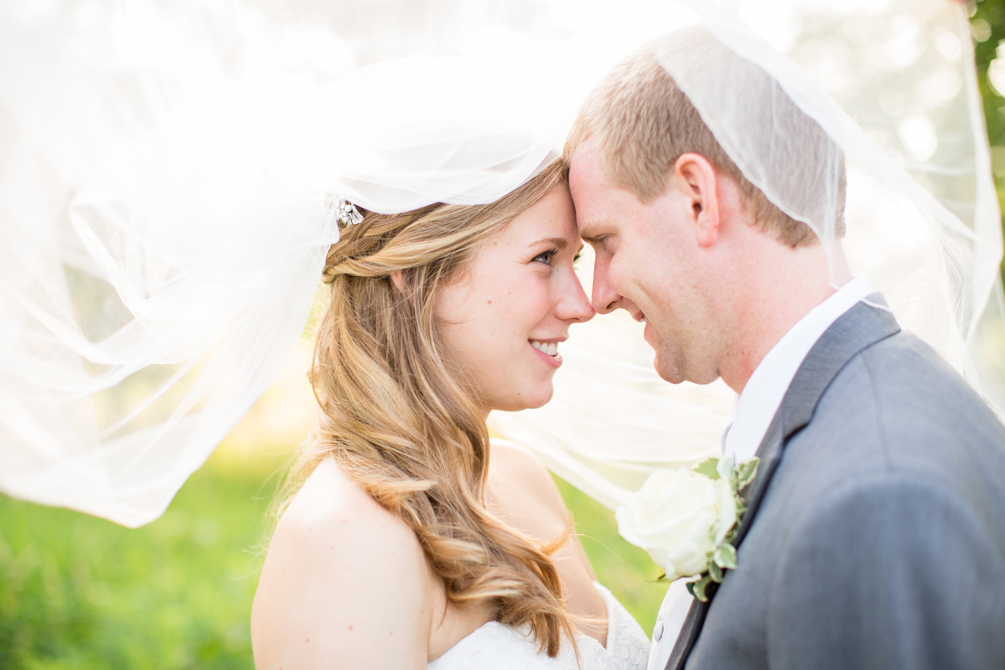 3-Banal Wedding Bride & Groom Portraits-659_annagracephotography maryland wedding photographer country club of maryland.jpg