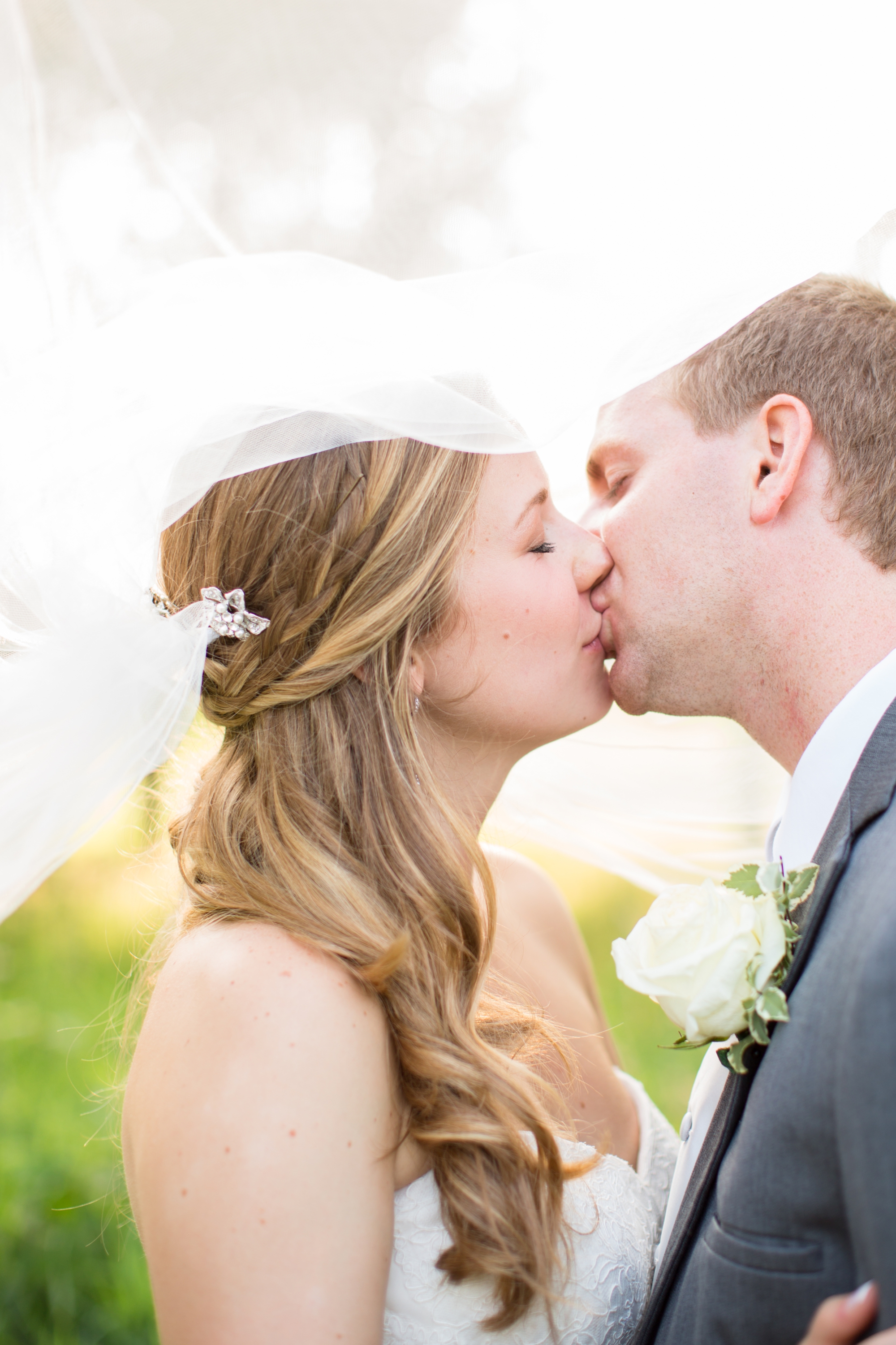 3-Banal Wedding Bride & Groom Portraits-663_annagracephotography maryland wedding photographer country club of maryland.jpg