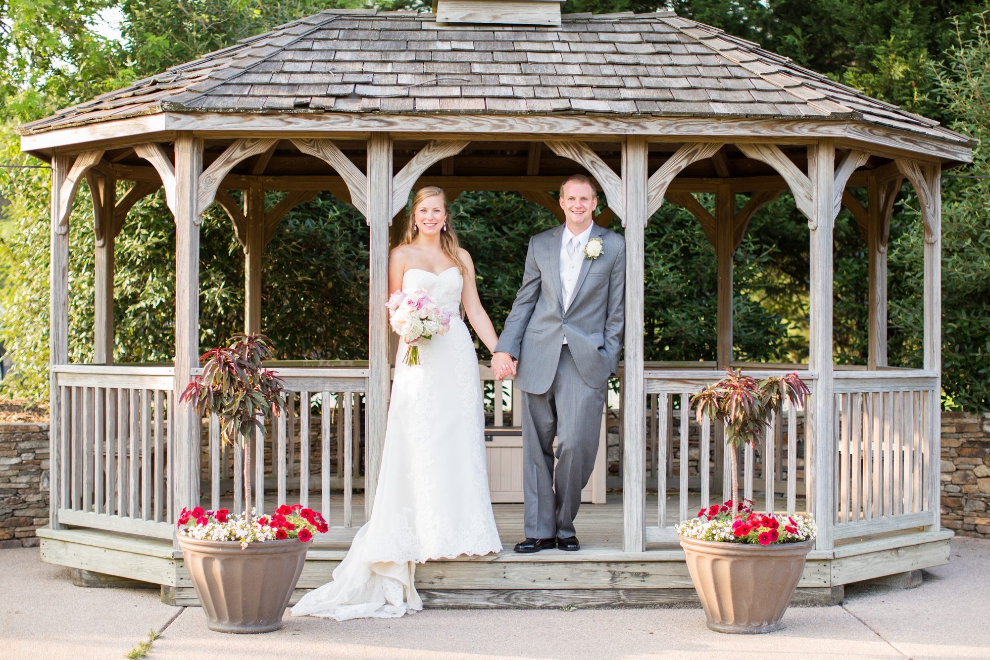 3-Banal Wedding Bride & Groom Portraits-679_annagracephotography maryland wedding photographer country club of maryland.jpg