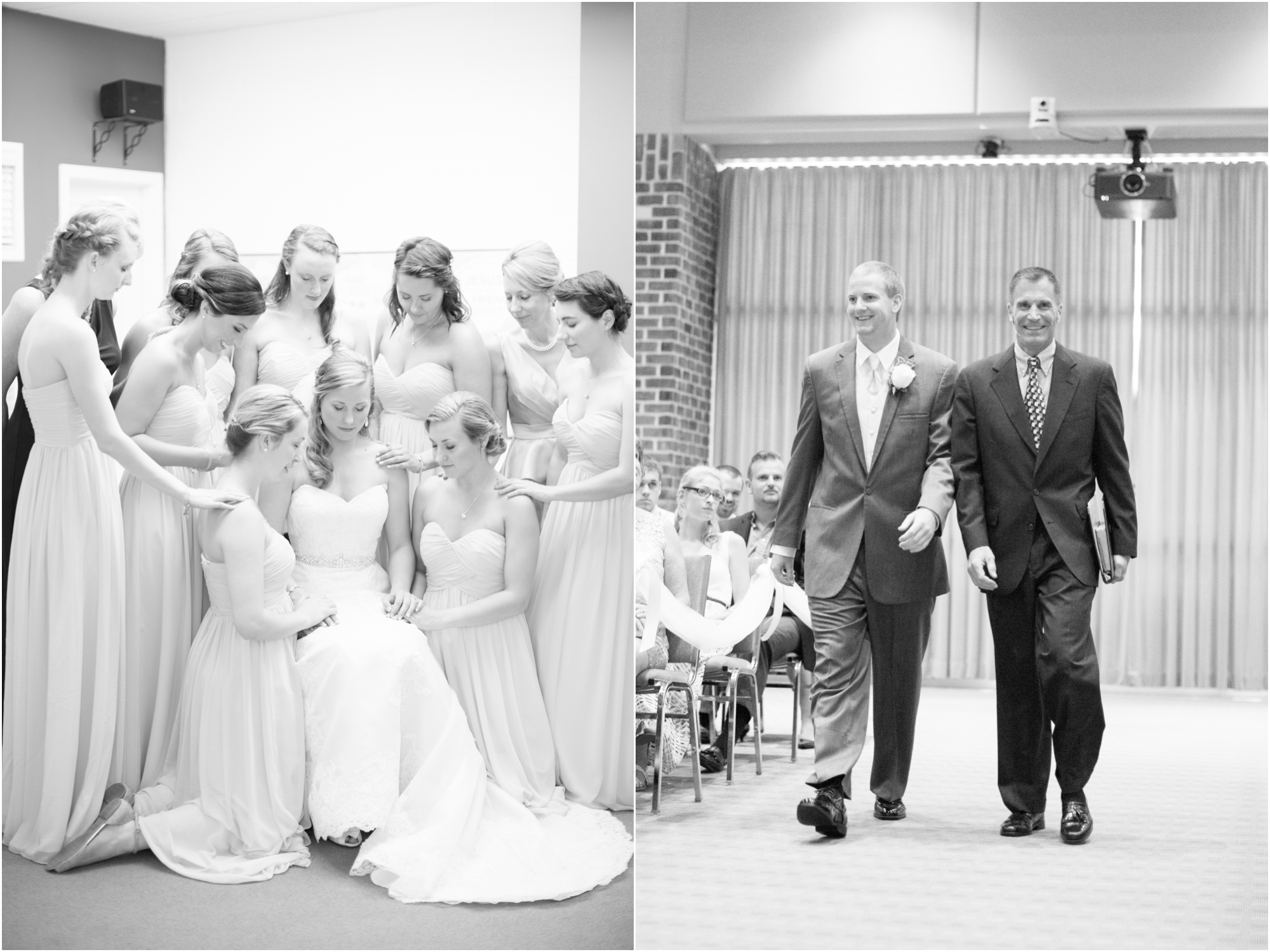 4-Banal Wedding Ceremony-284_annagracephotography maryland wedding photographer country club of maryland.jpg