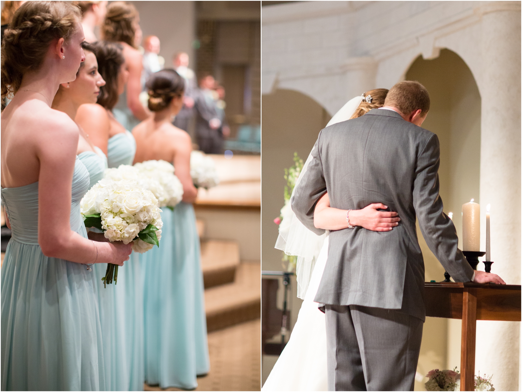 4-Banal Wedding Ceremony-322_annagracephotography maryland wedding photographer country club of maryland.jpg