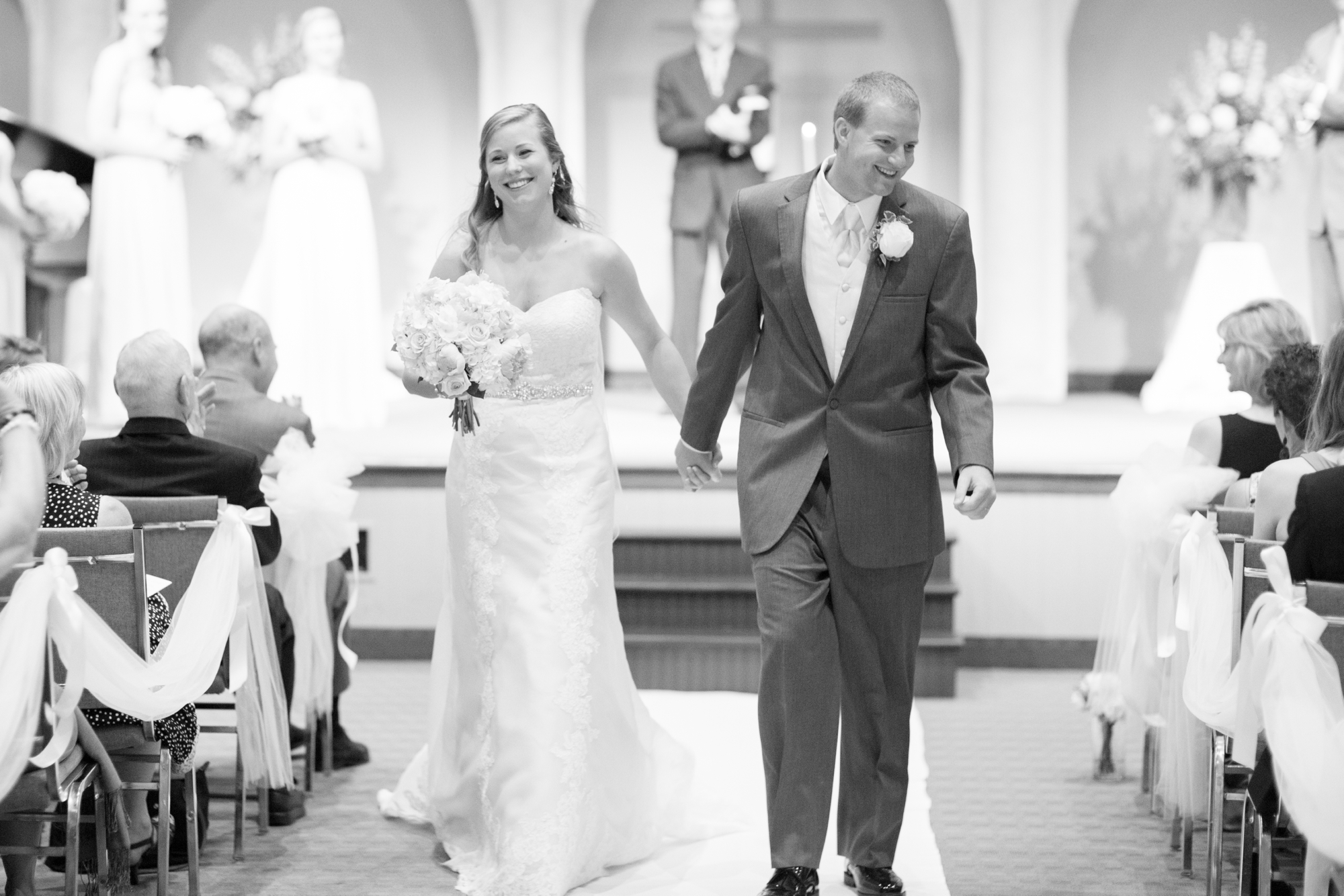 4-Banal Wedding Ceremony-387_annagracephotography maryland wedding photographer country club of maryland.jpg