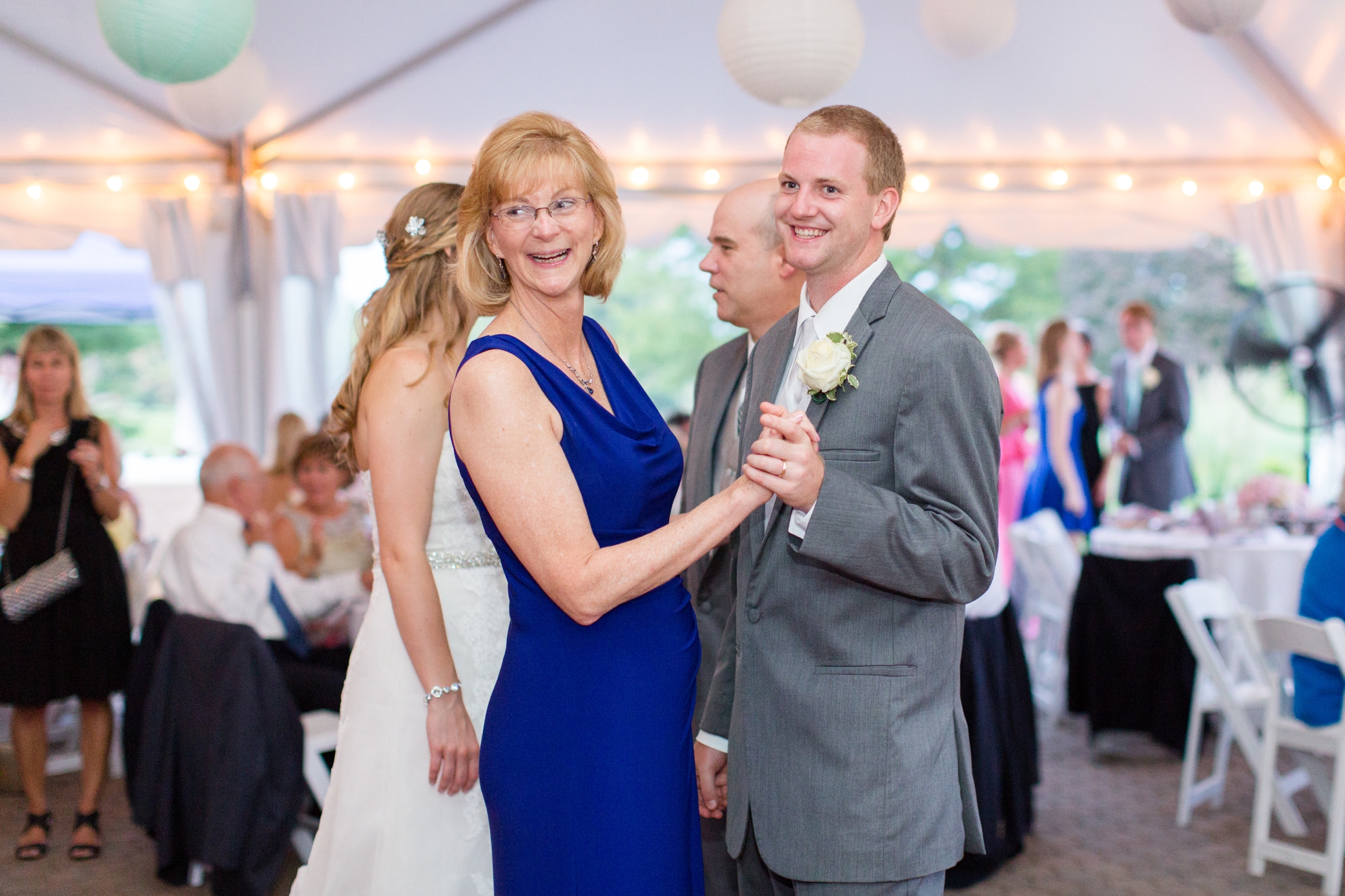 6-Banal Wedding Reception-937_annagracephotography maryland wedding photographer country club of maryland.jpg