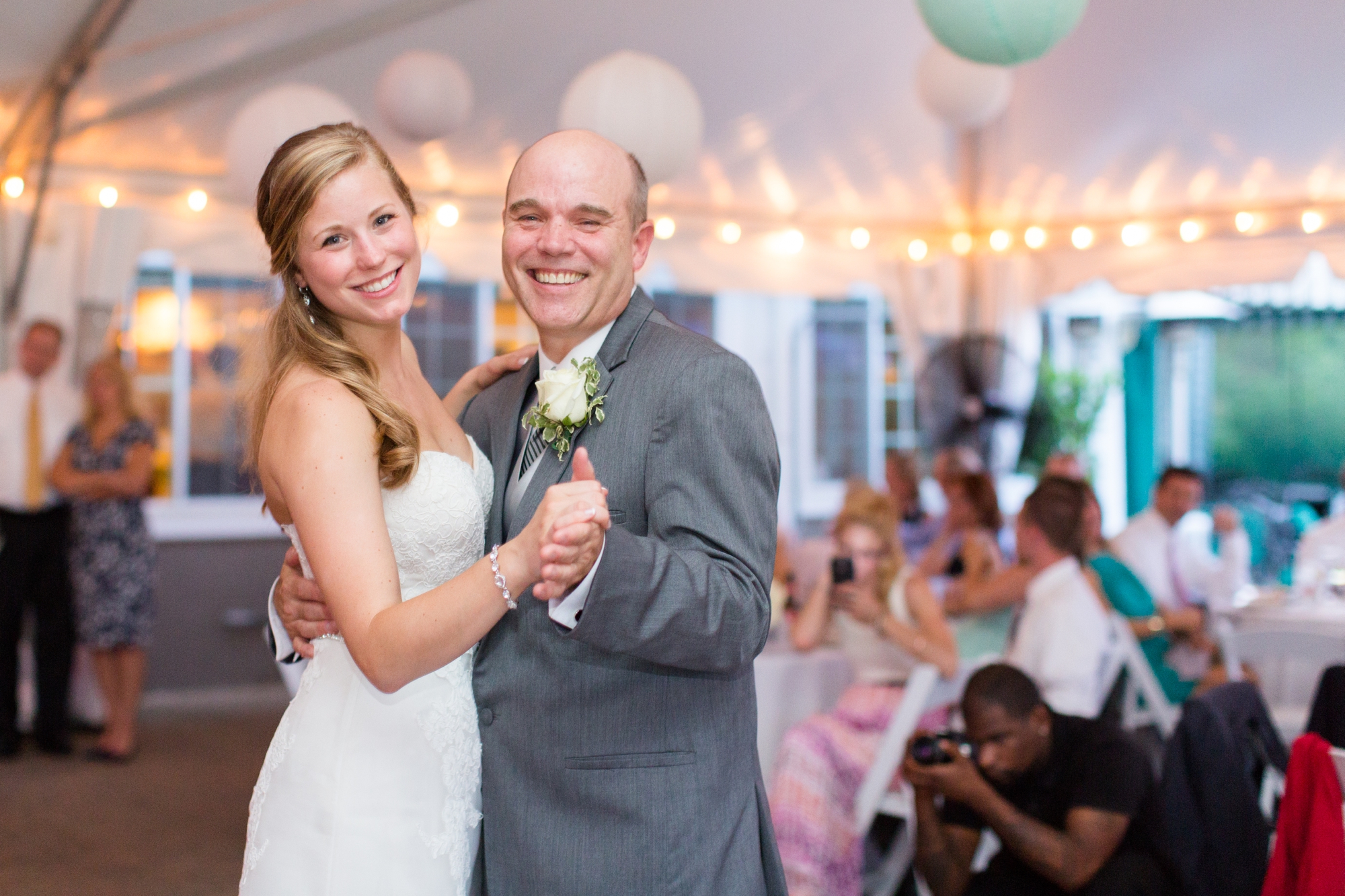 6-Banal Wedding Reception-946_annagracephotography maryland wedding photographer country club of maryland.jpg