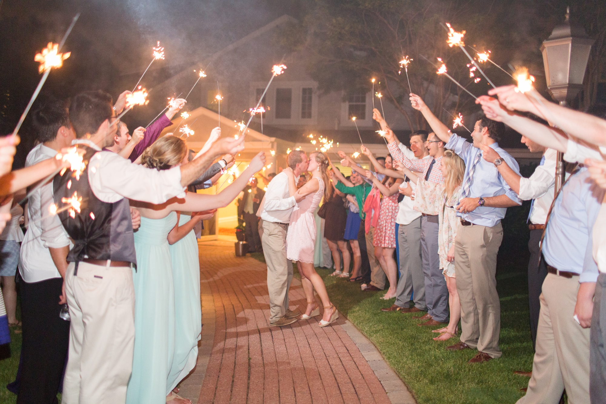 6-Banal Wedding Reception-1095_annagracephotography maryland wedding photographer country club of maryland.jpg