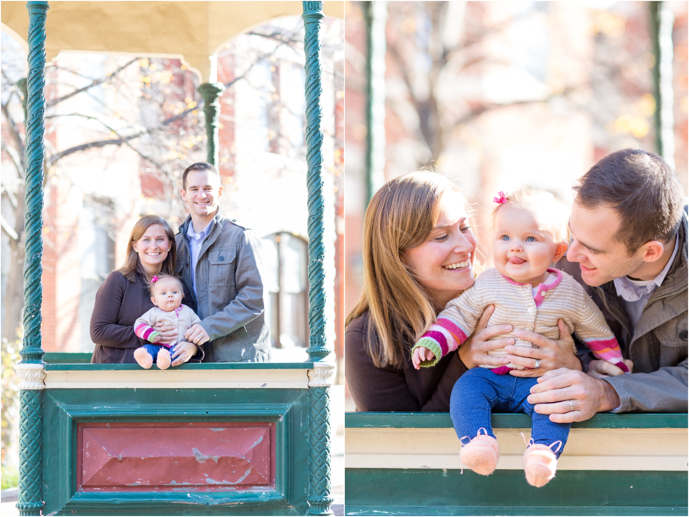Goodman-family-fall-2014-7.jpg