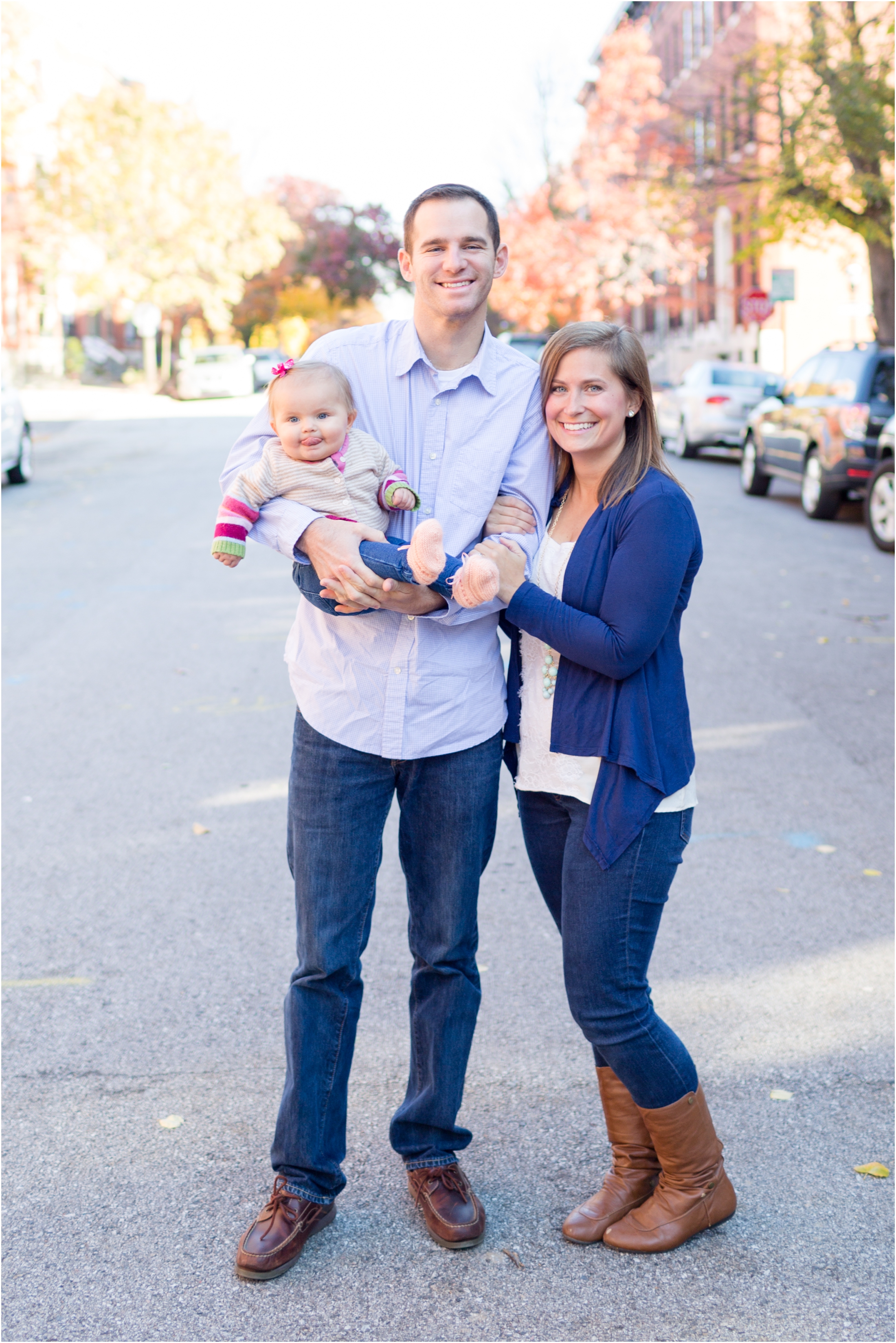 Goodman-family-fall-2014-32.jpg