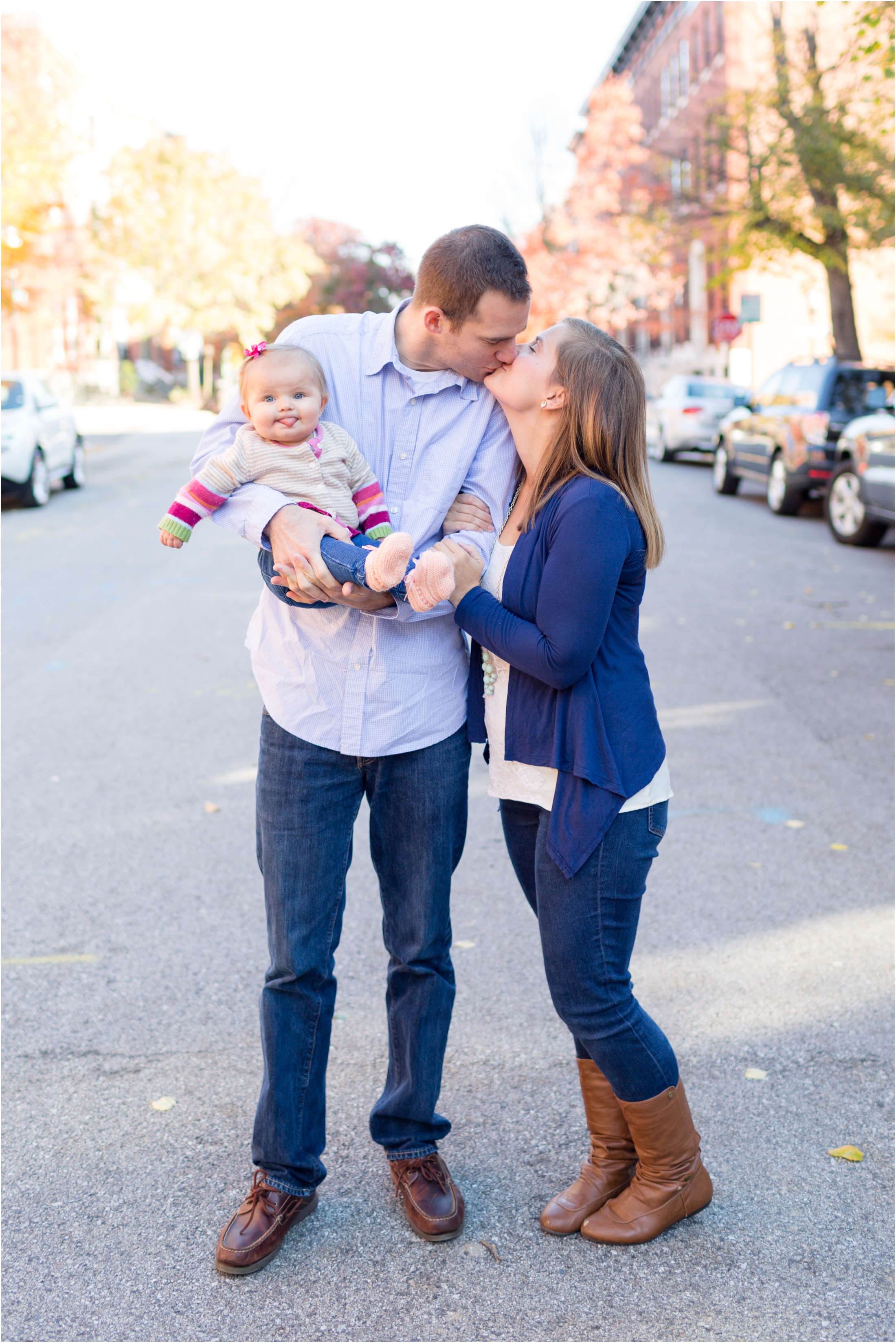 Goodman-family-fall-2014-44.jpg