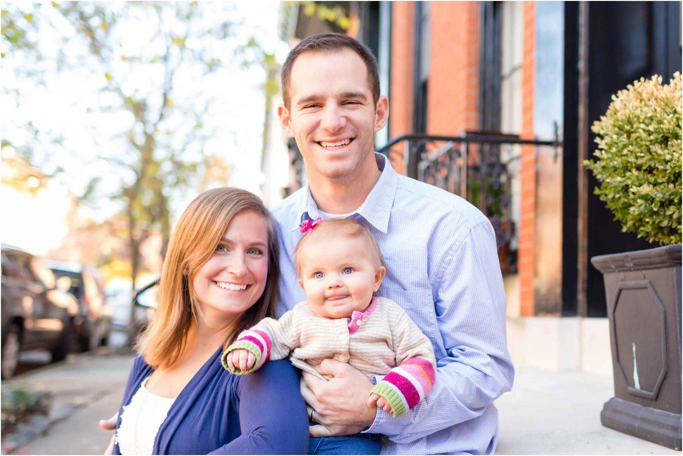 Goodman-family-fall-2014-60.jpg