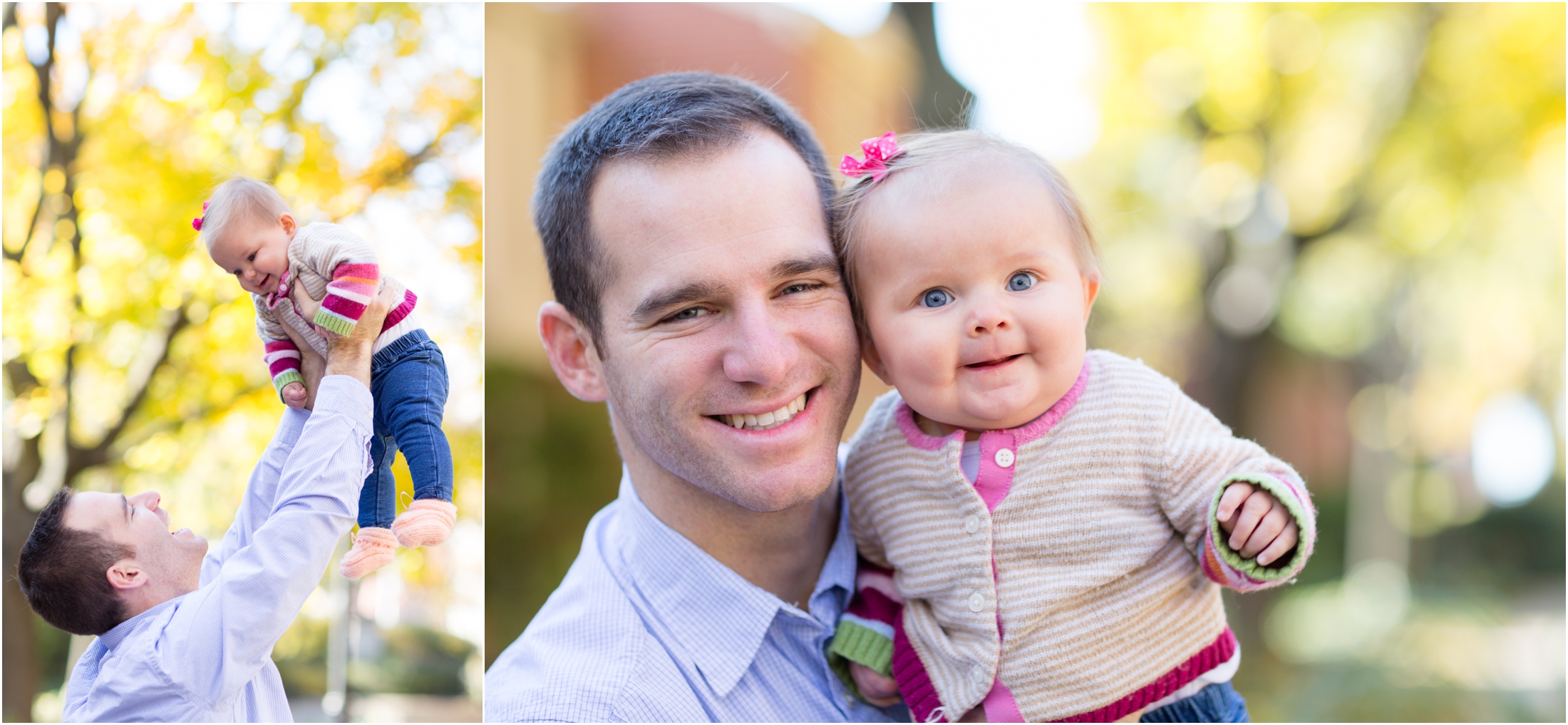 Goodman-family-fall-2014-65.jpg