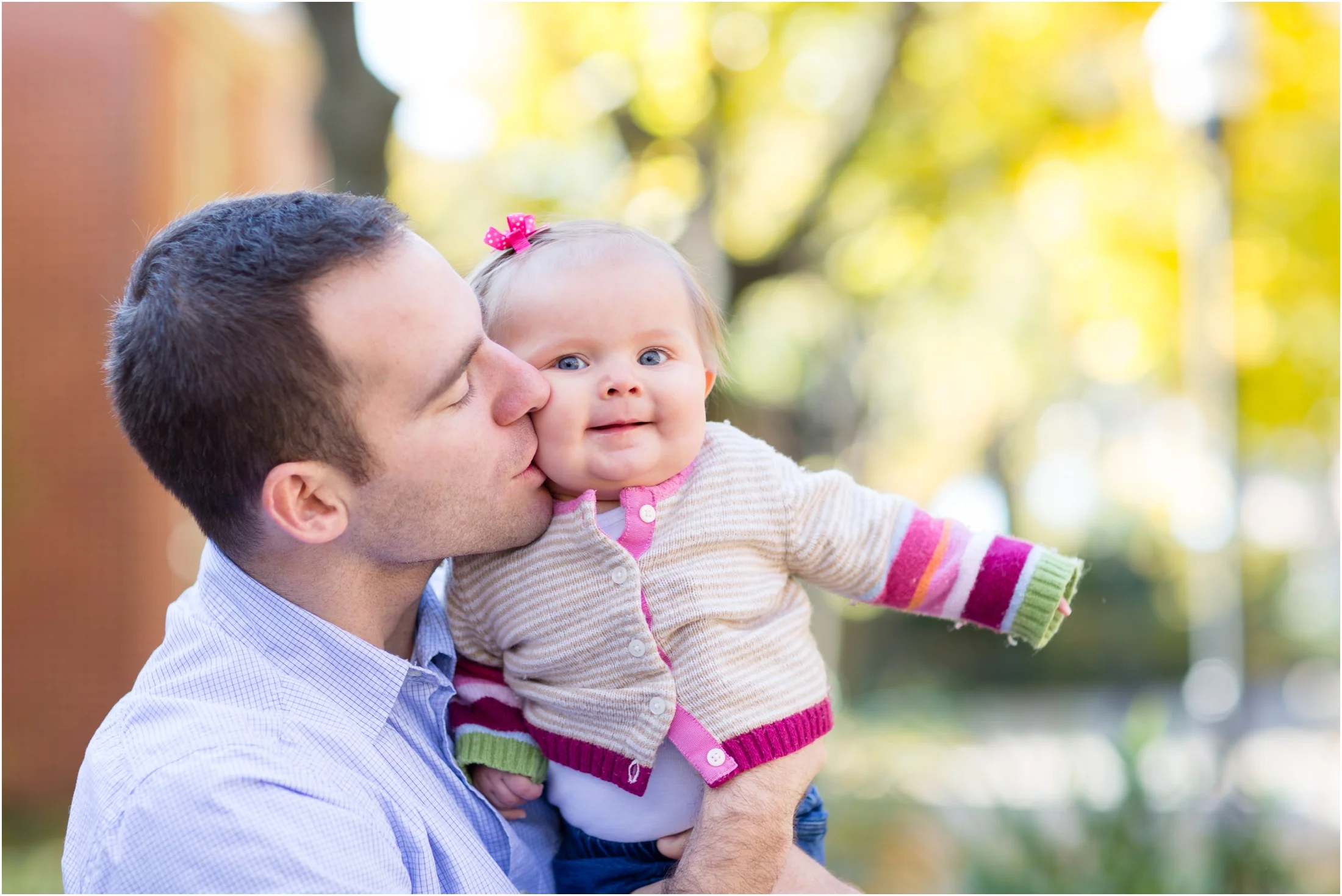 Goodman-family-fall-2014-83.jpg