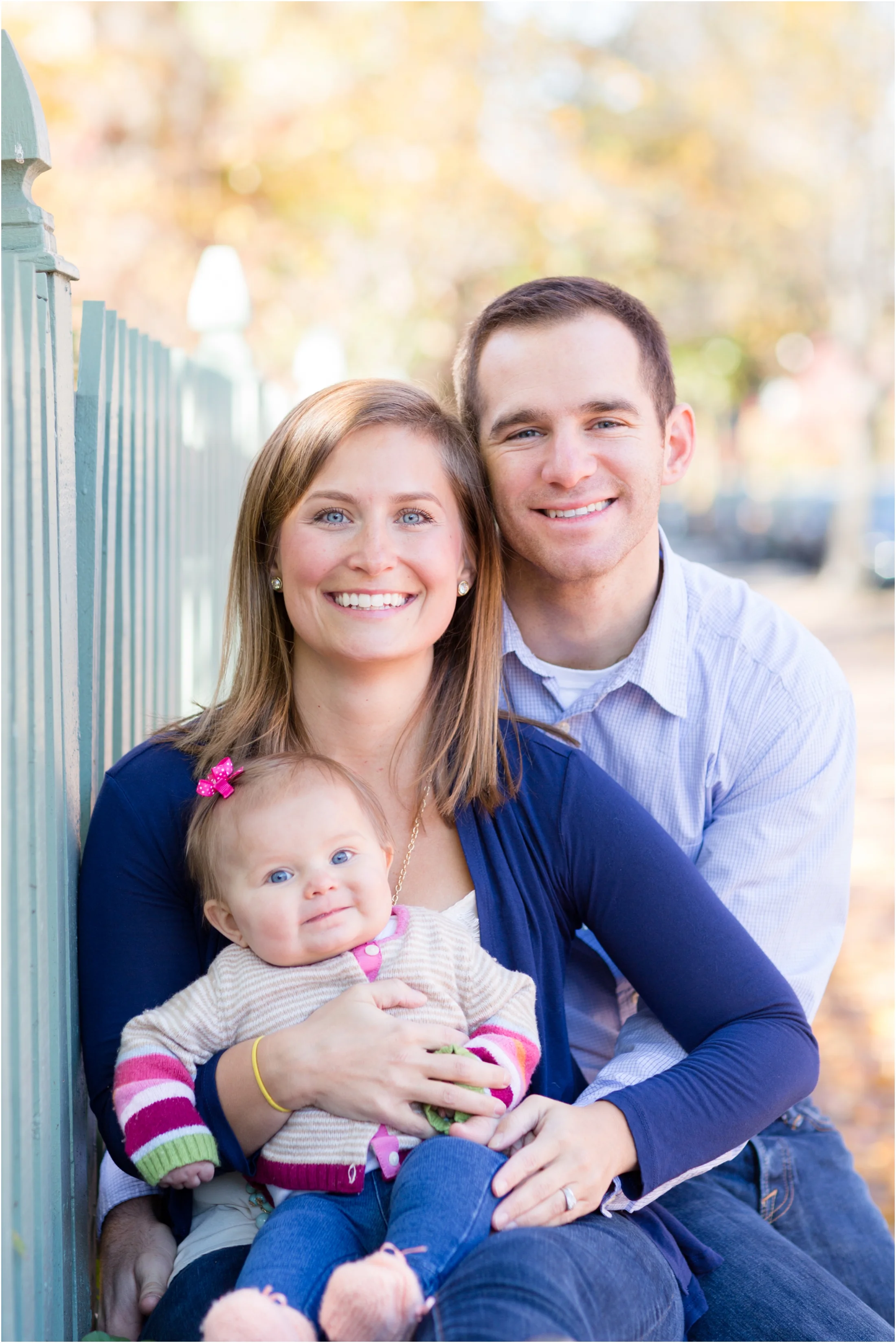 Goodman-family-fall-2014-156.jpg