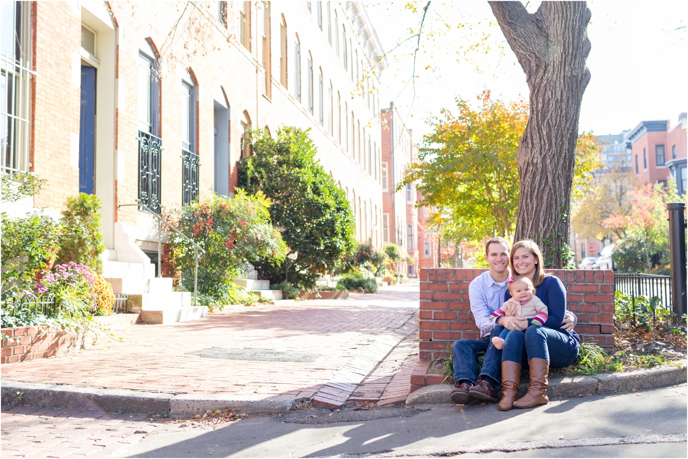 Goodman-family-fall-2014-186.jpg