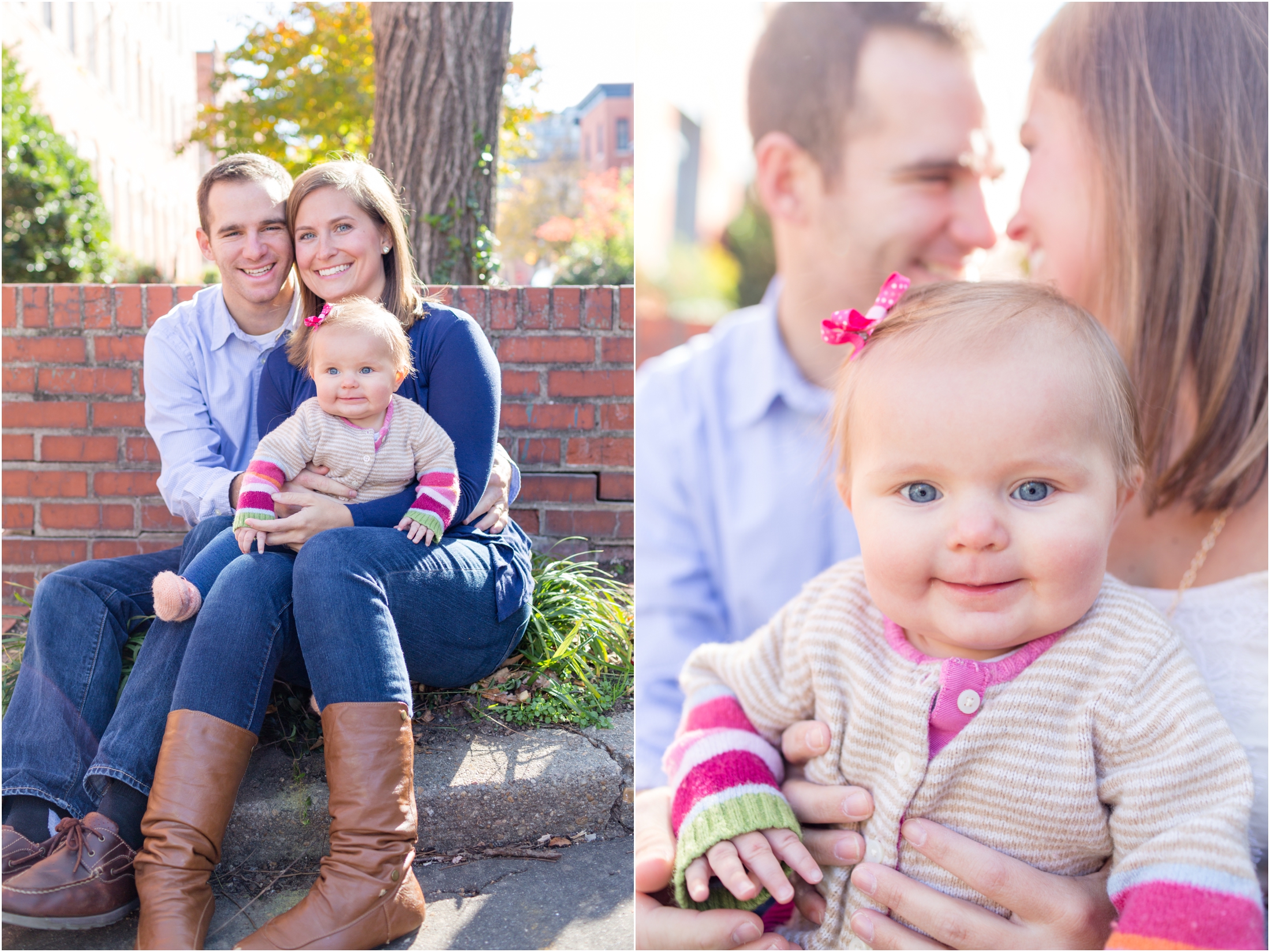 Goodman-family-fall-2014-195.jpg