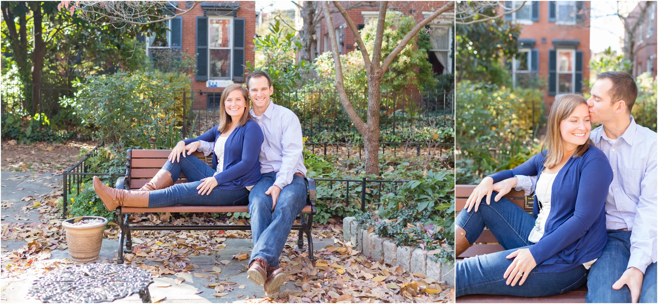 Goodman-family-fall-2014-222.jpg